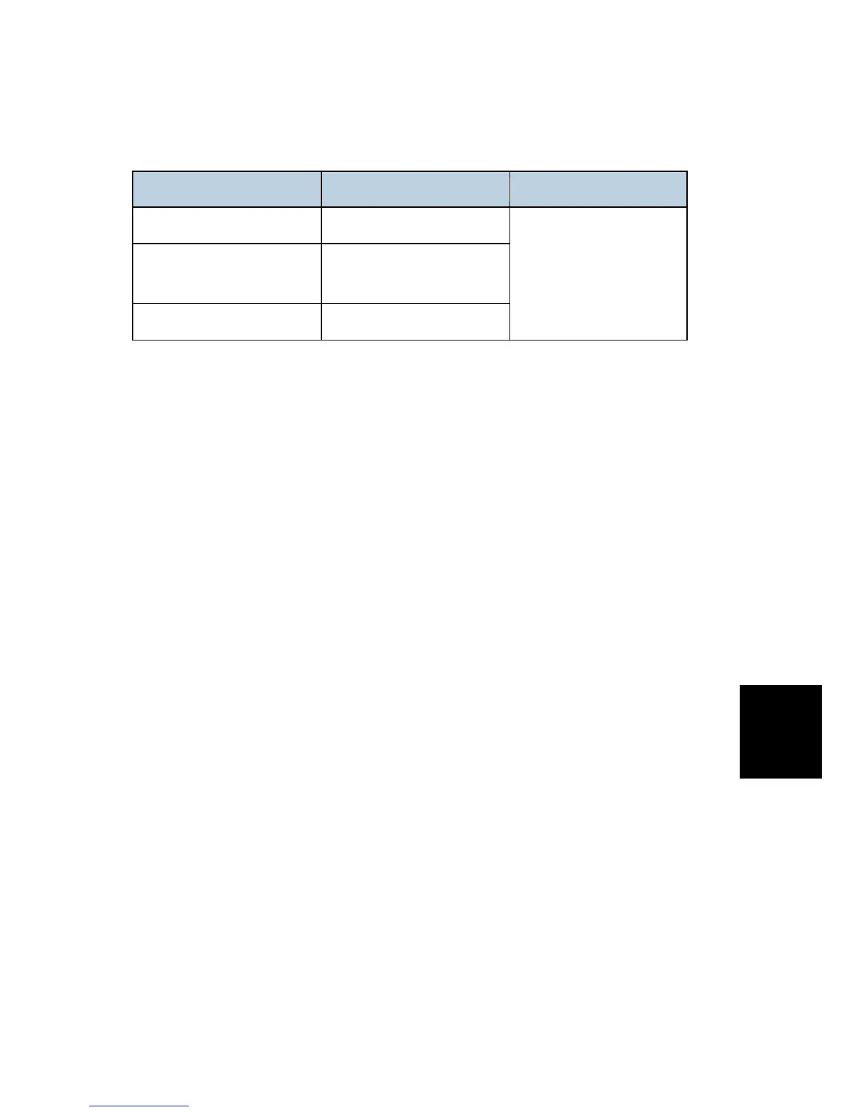 Page #226 background image