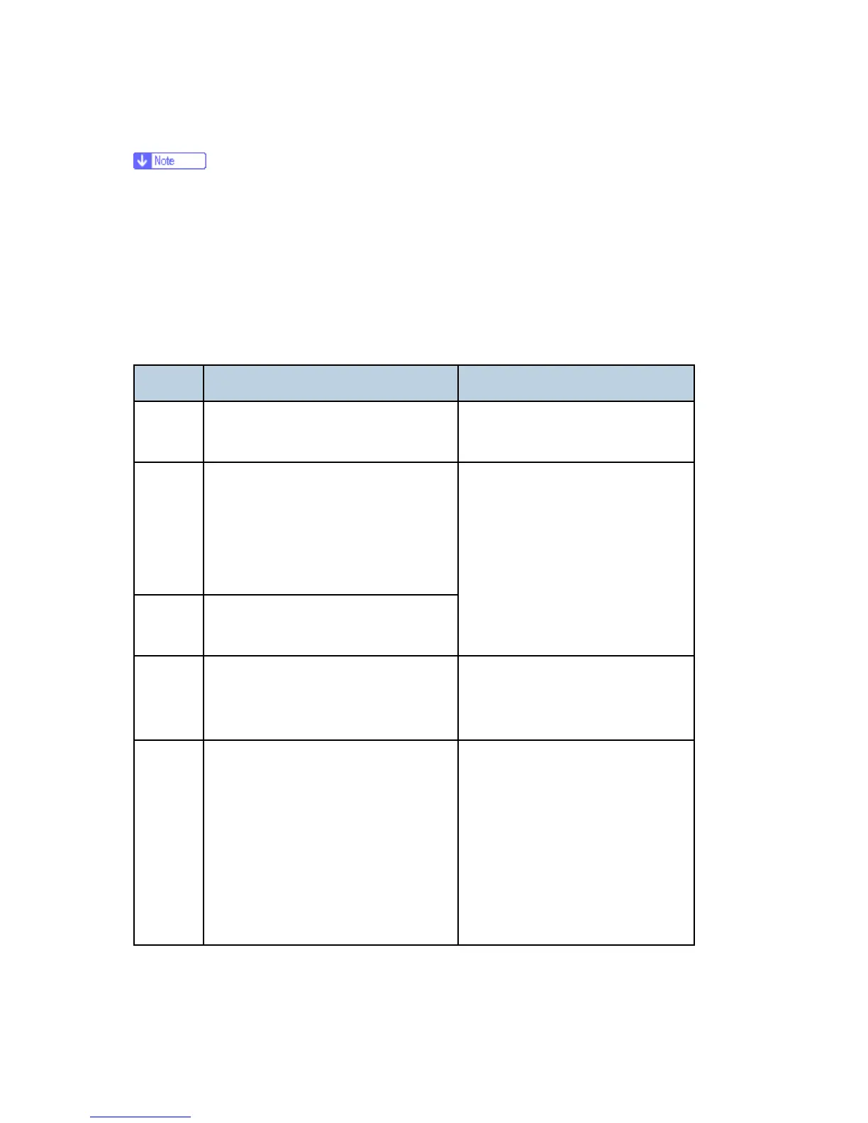 Page #227 background image