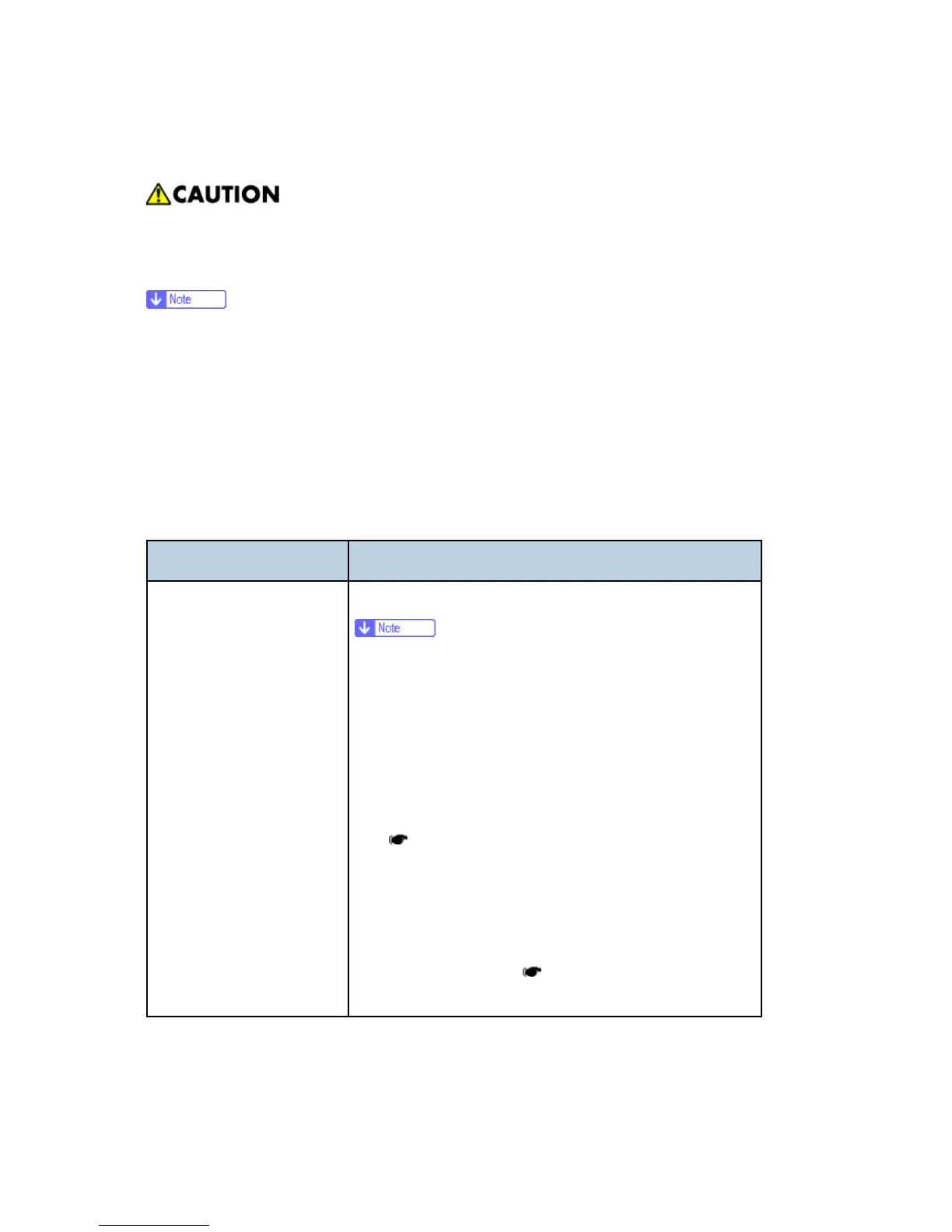 Page #255 background image