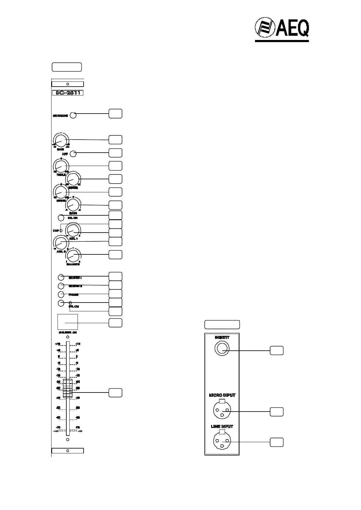 Page #12 background image