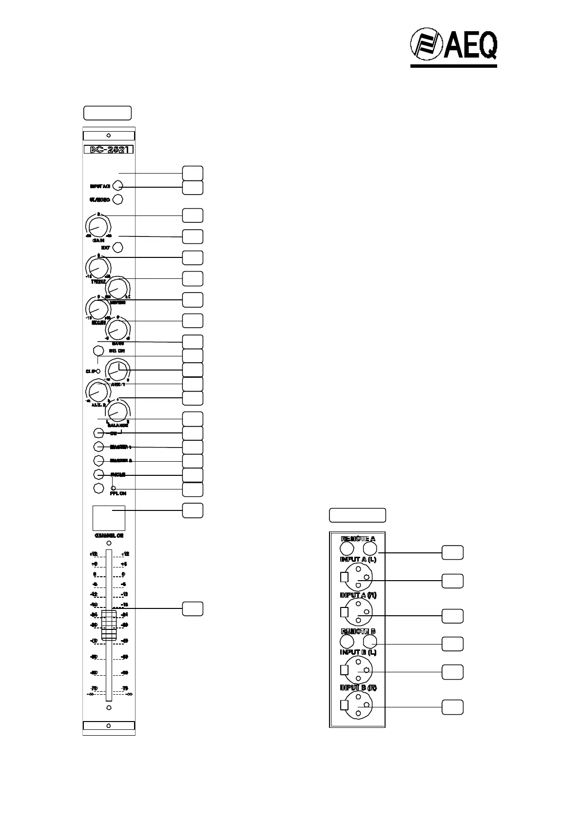 Page #14 background image