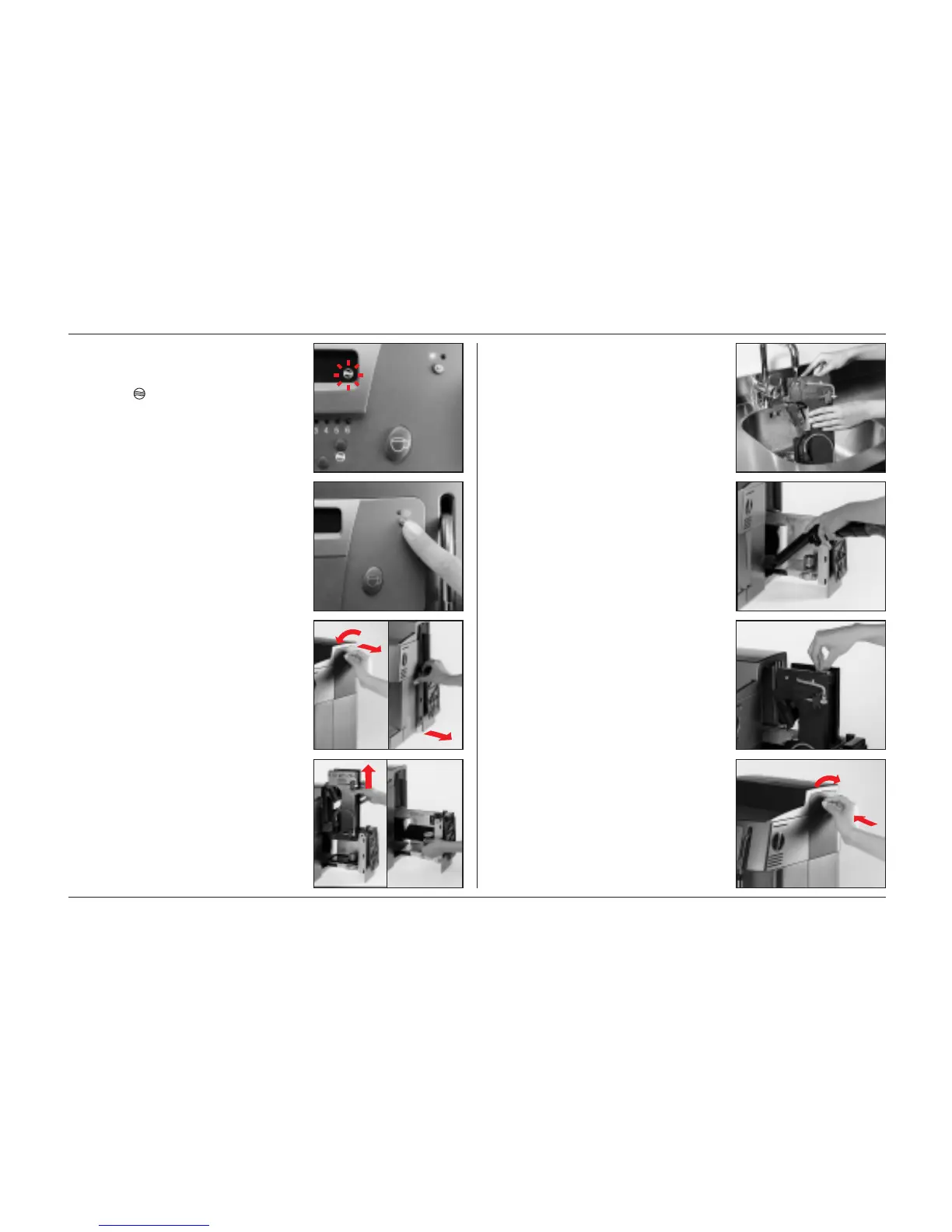 Page #18 background image