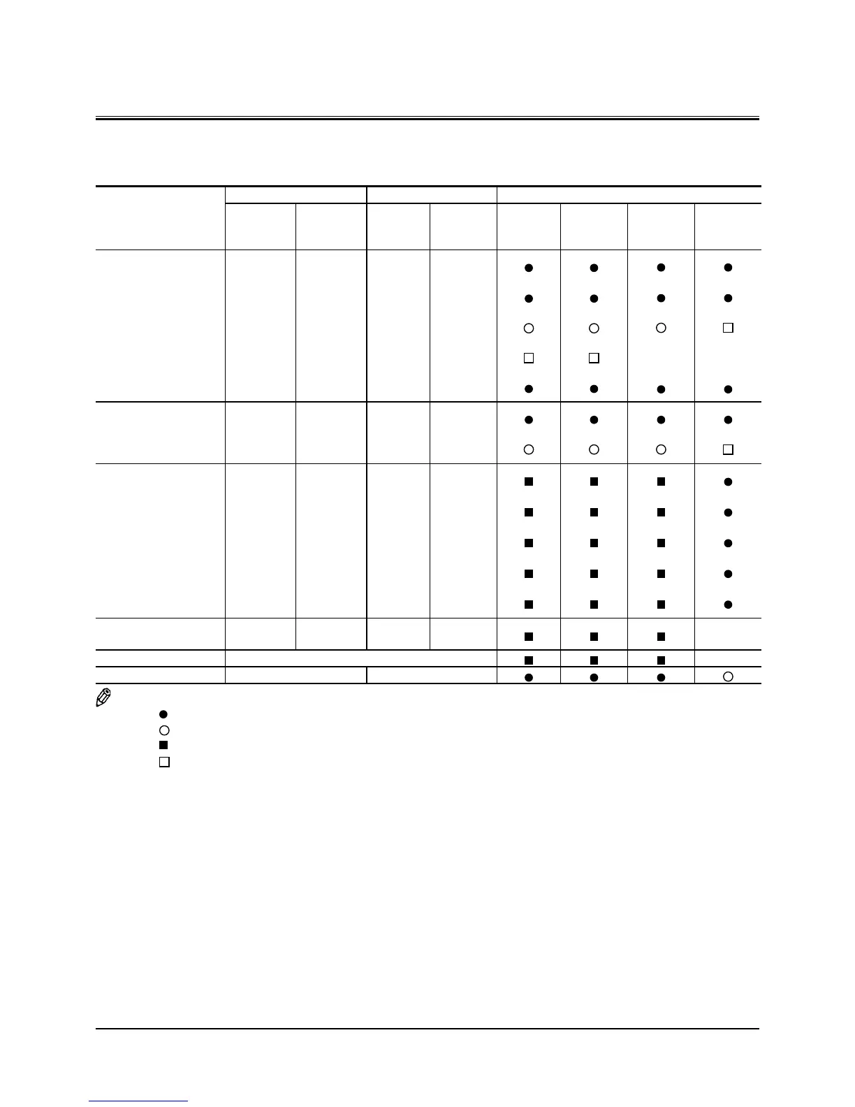 Page #349 background image