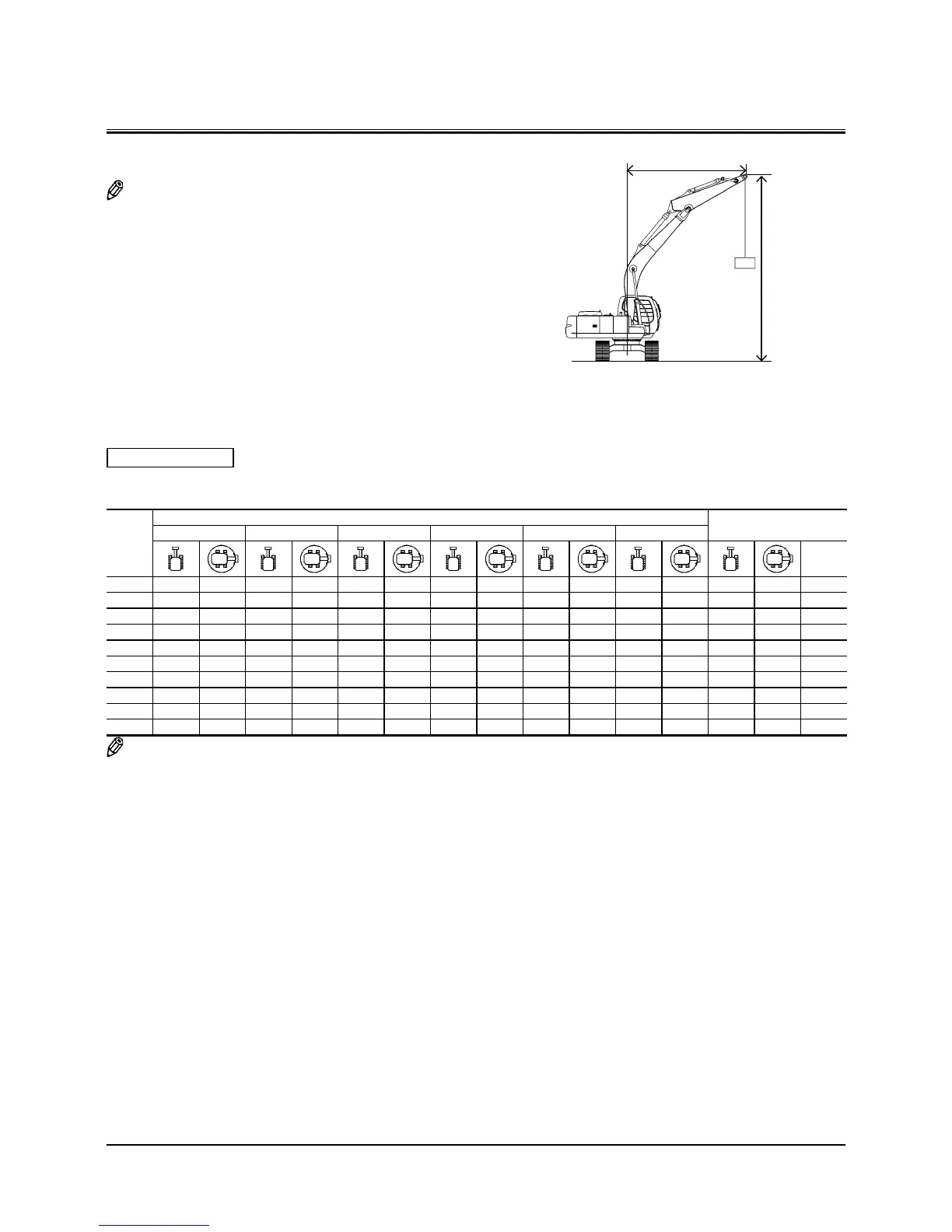 Page #442 background image