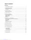 Preview: User Manual