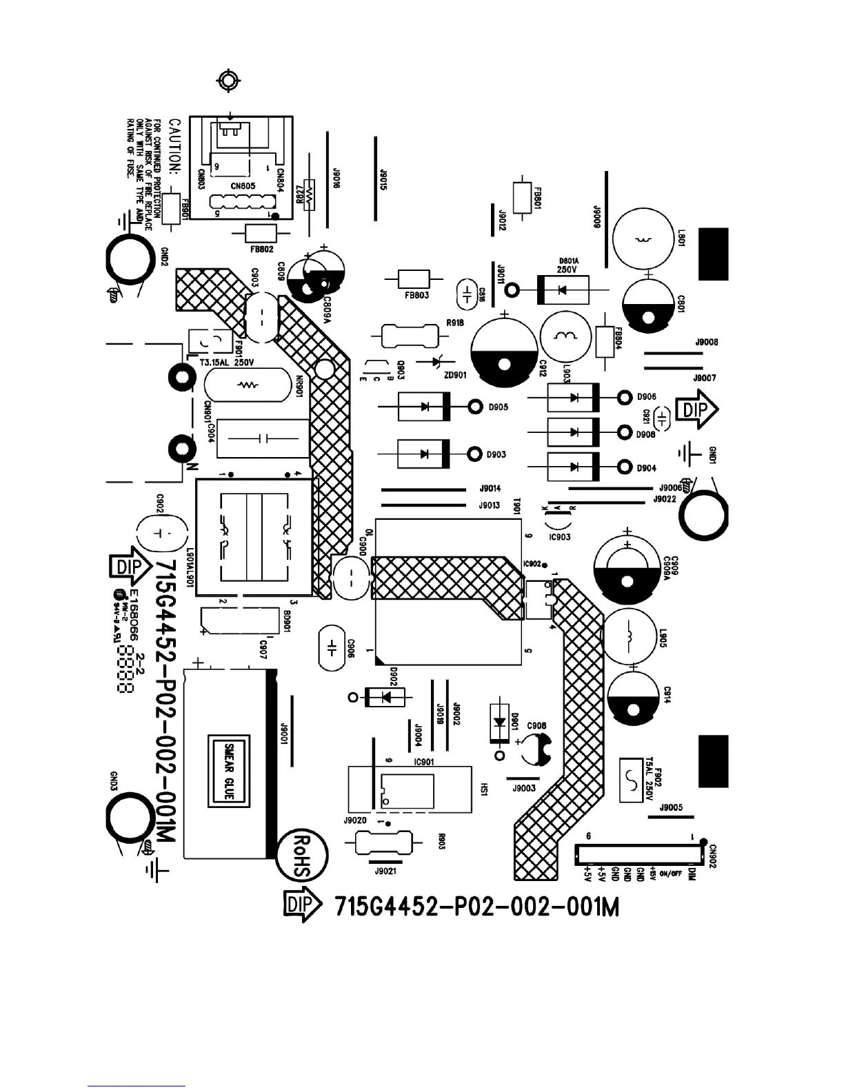Page #22 background image