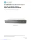 Preview: User Manual