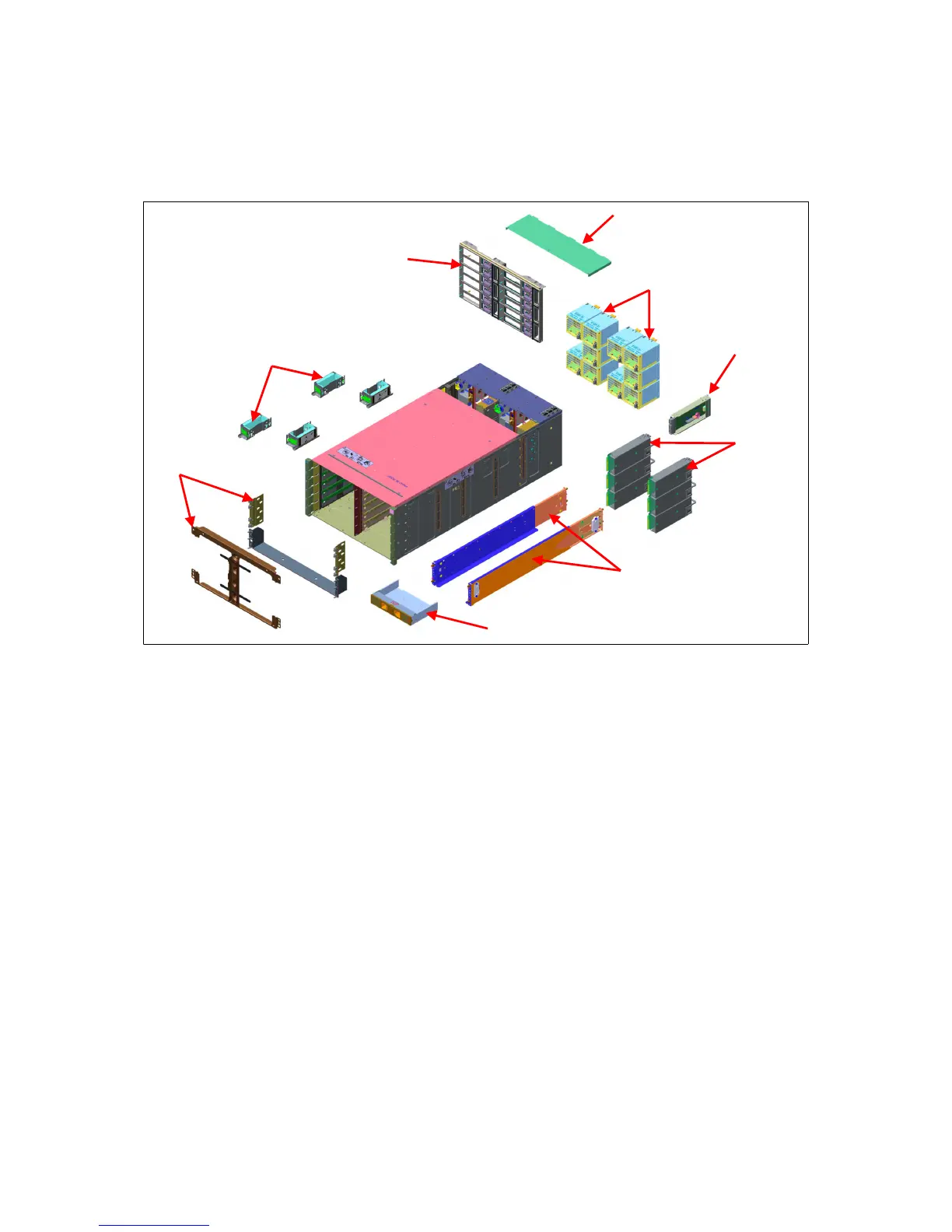 Page #43 background image