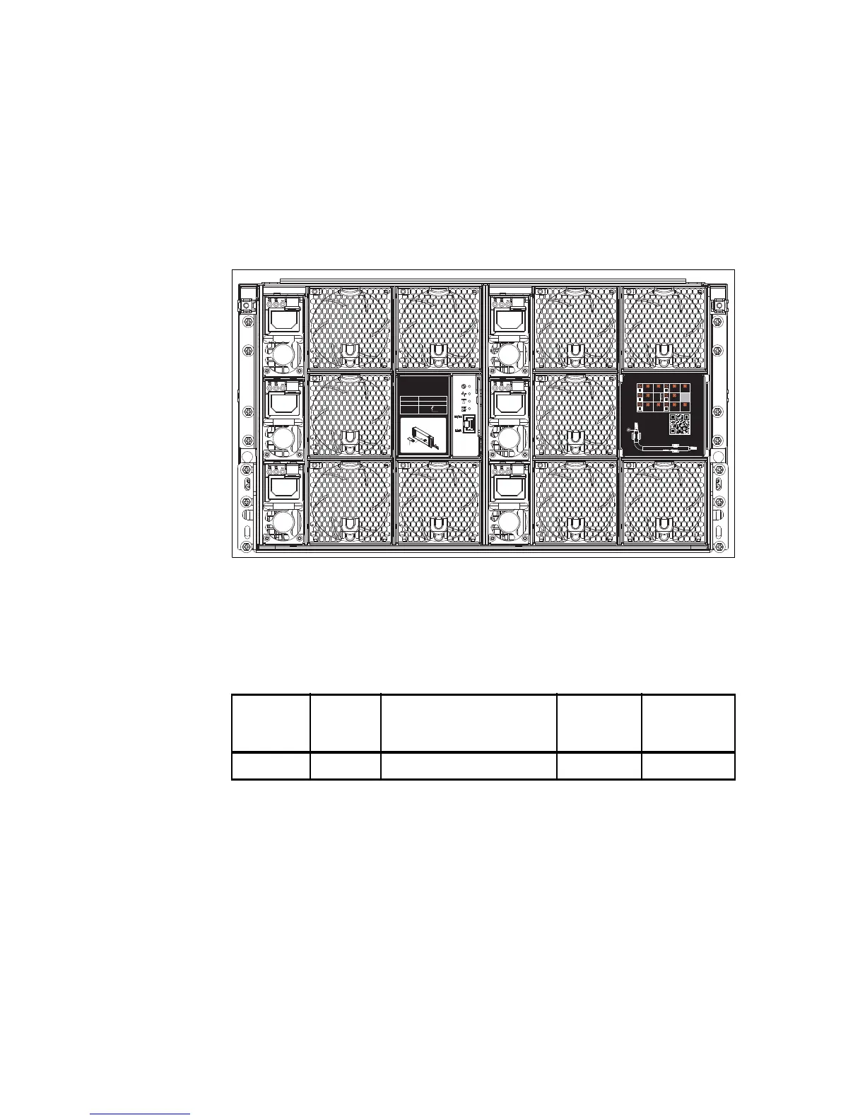 Page #60 background image