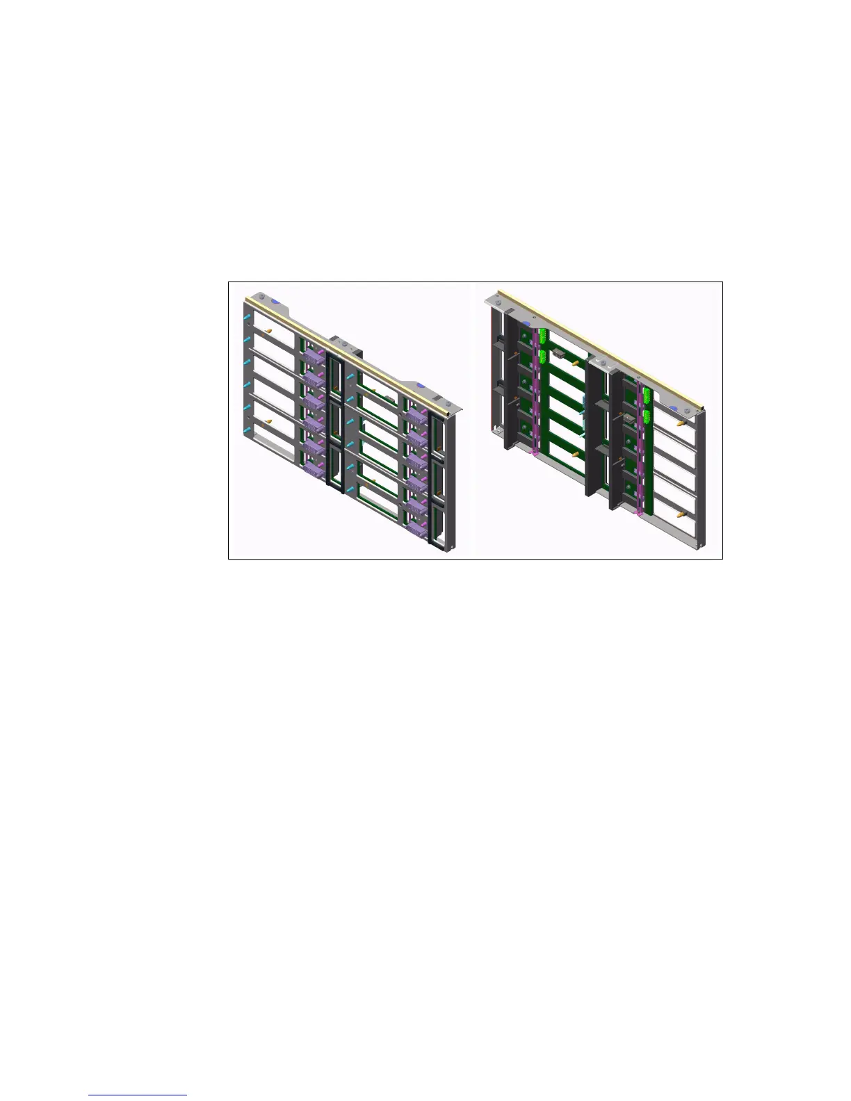 Page #63 background image