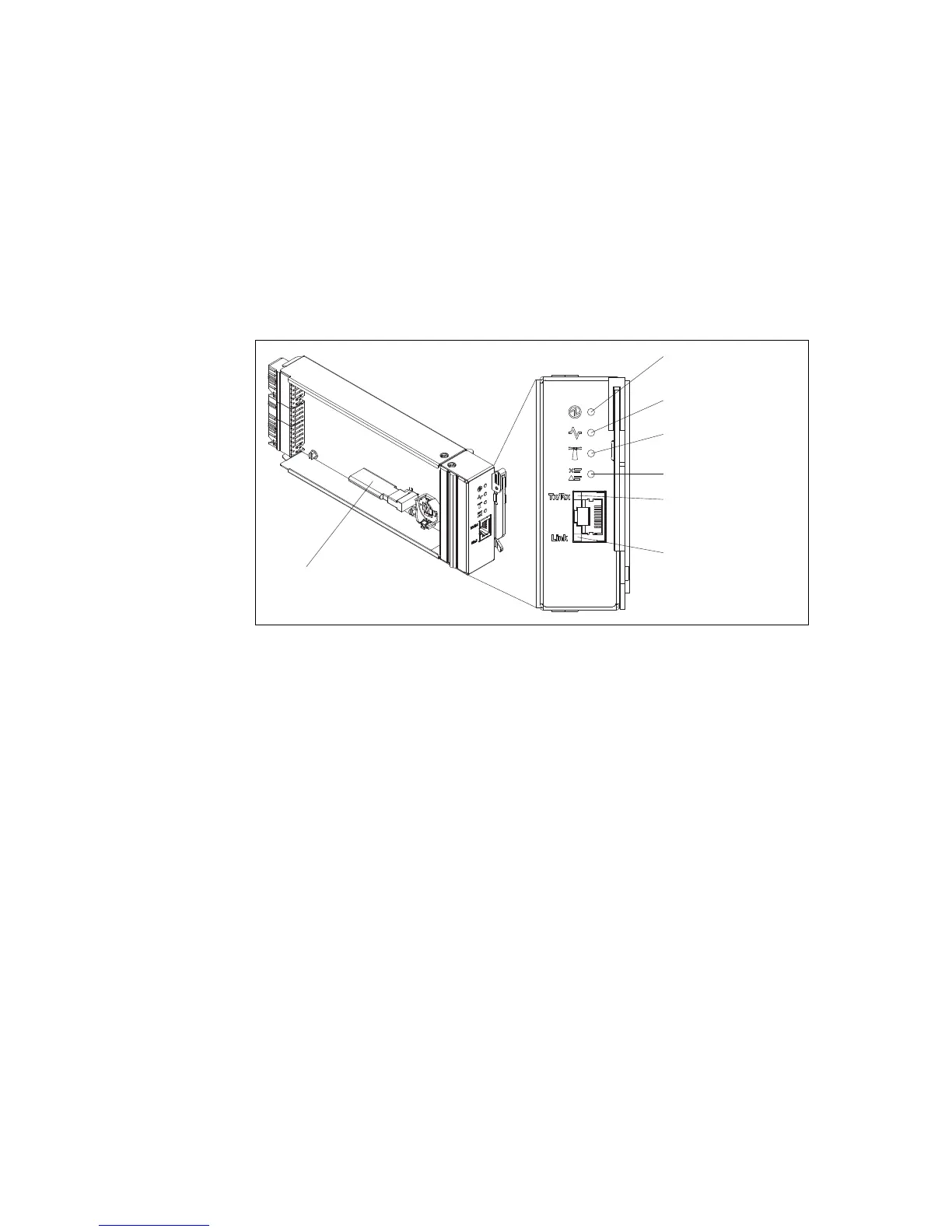 Page #66 background image