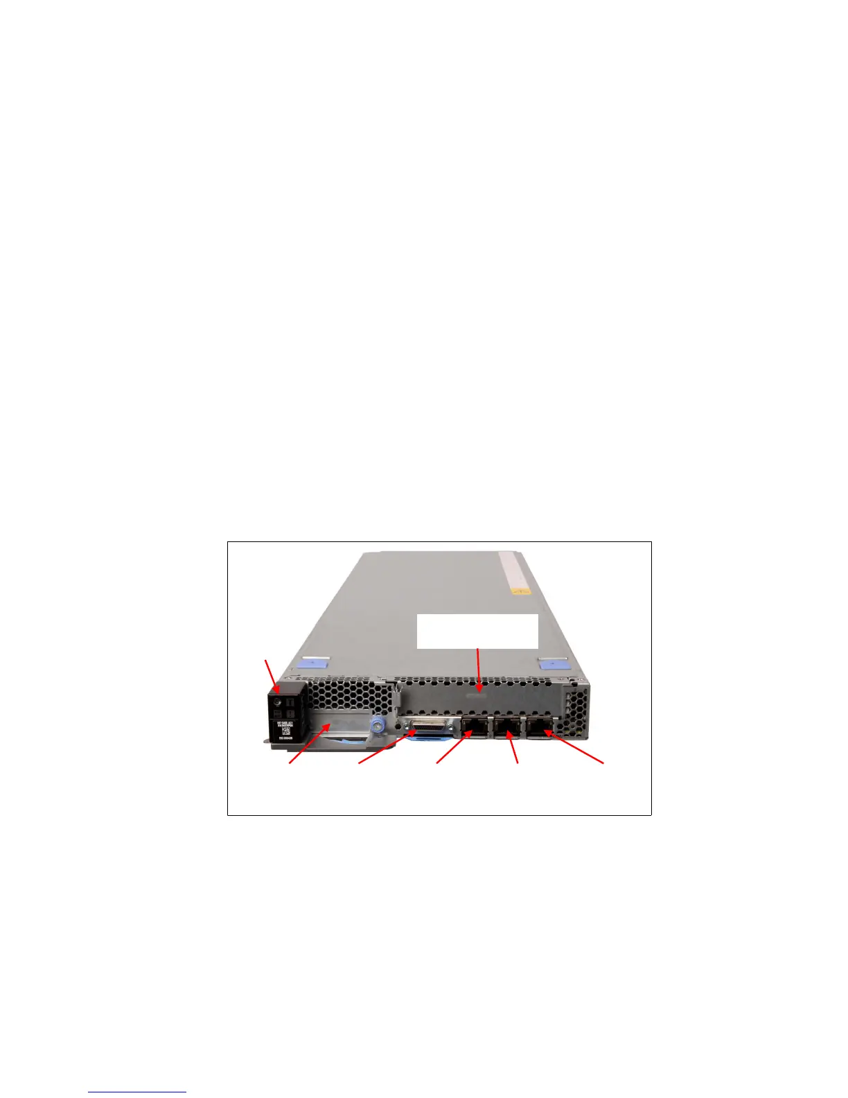 Page #79 background image