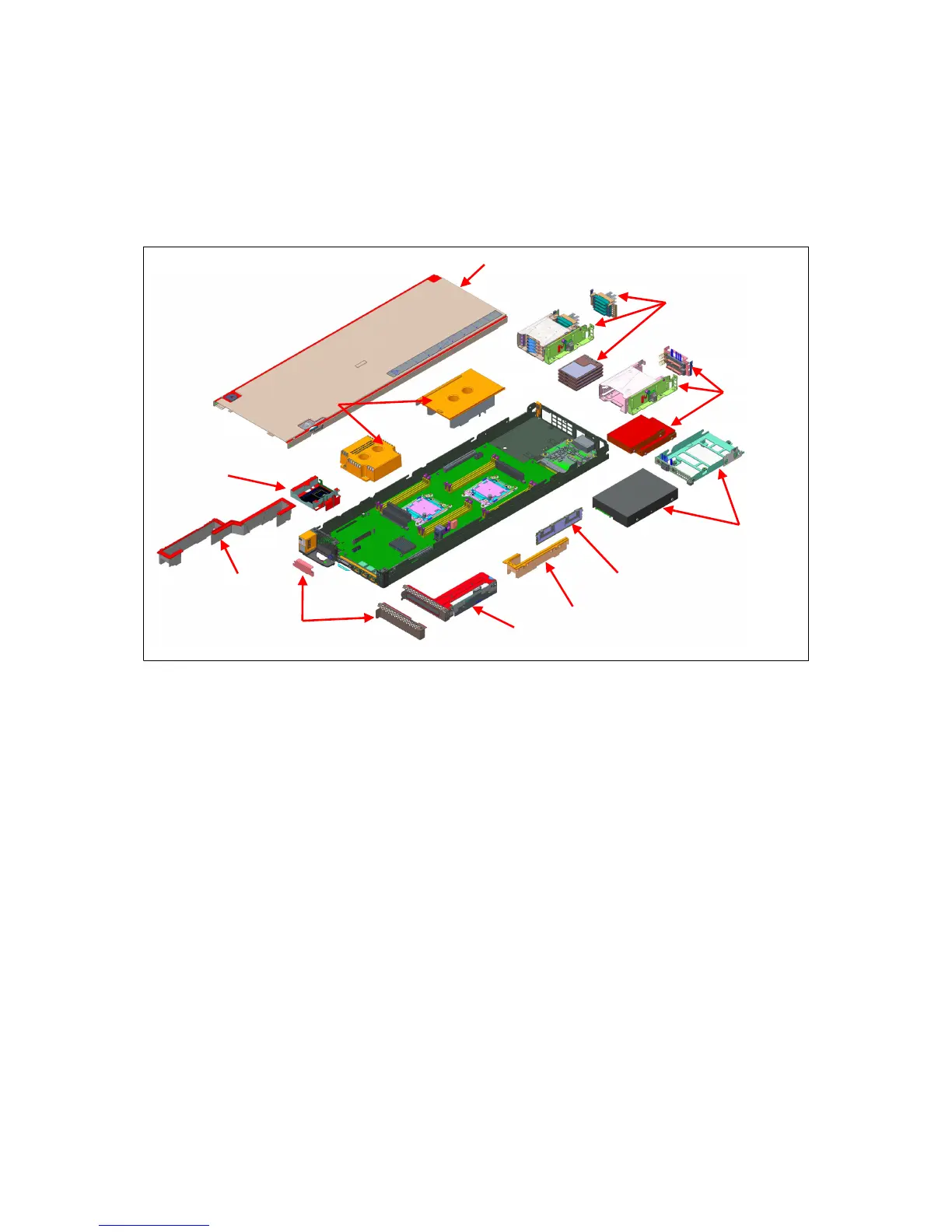 Page #81 background image