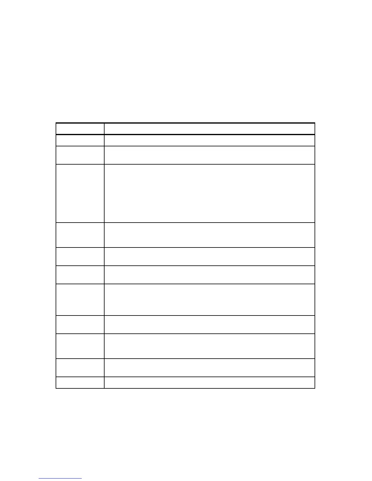 Page #85 background image