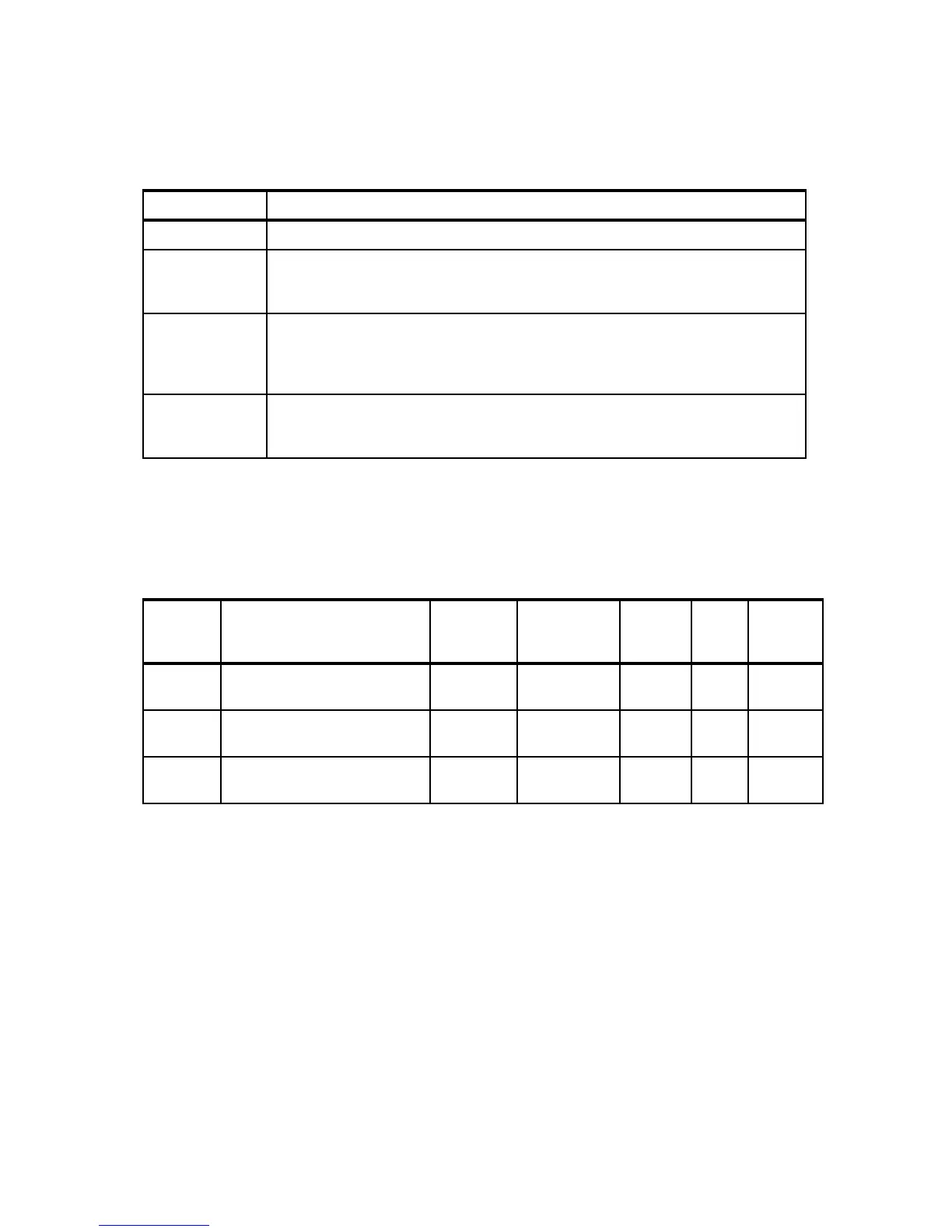 Page #87 background image