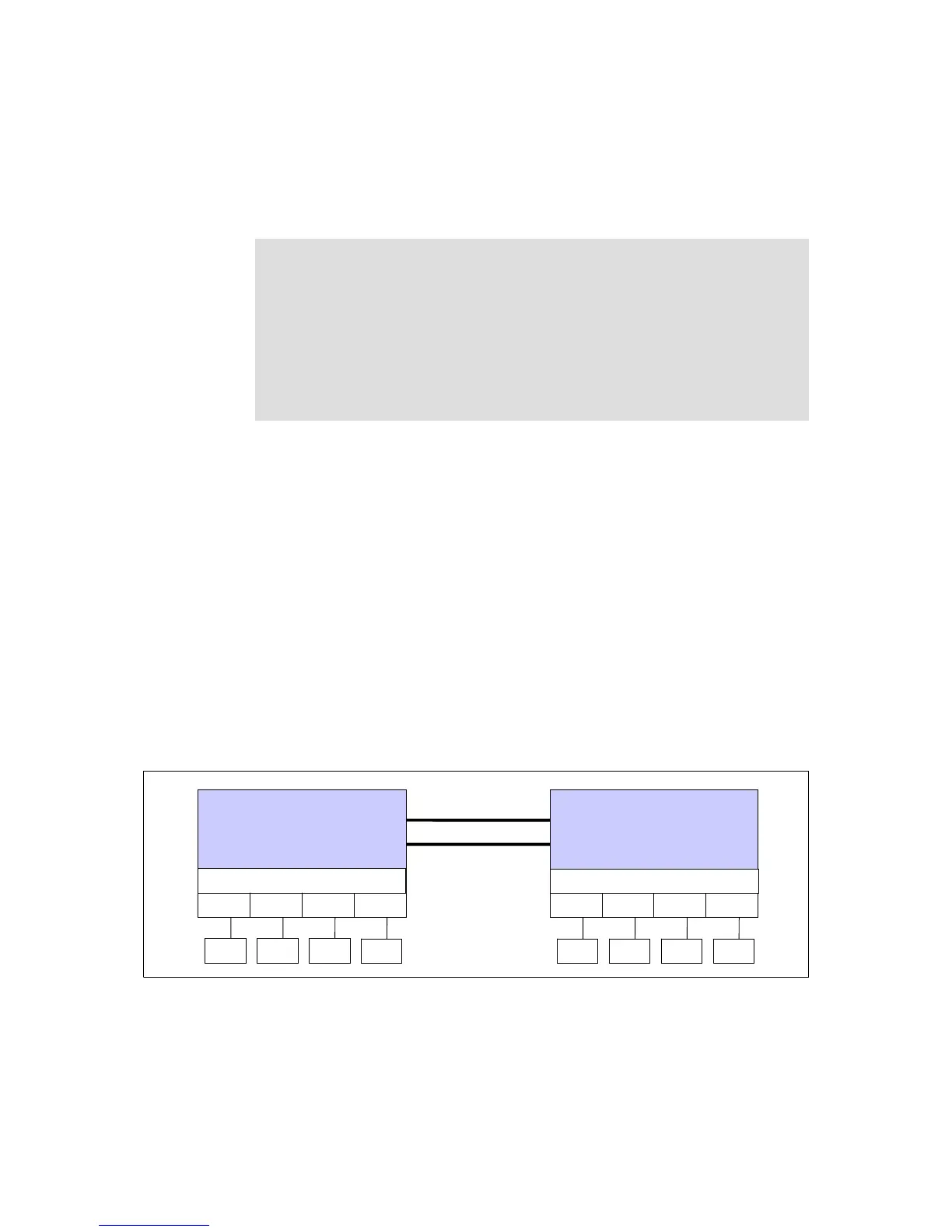 Page #89 background image