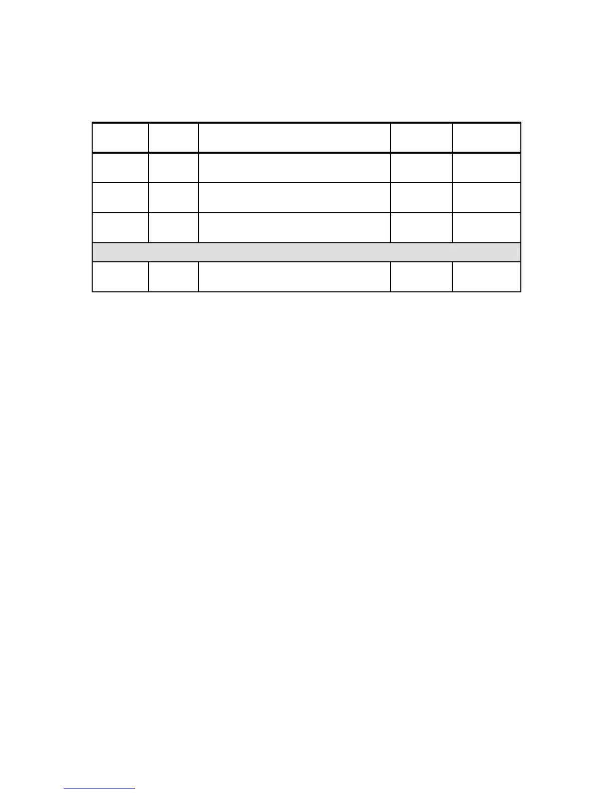 Page #91 background image