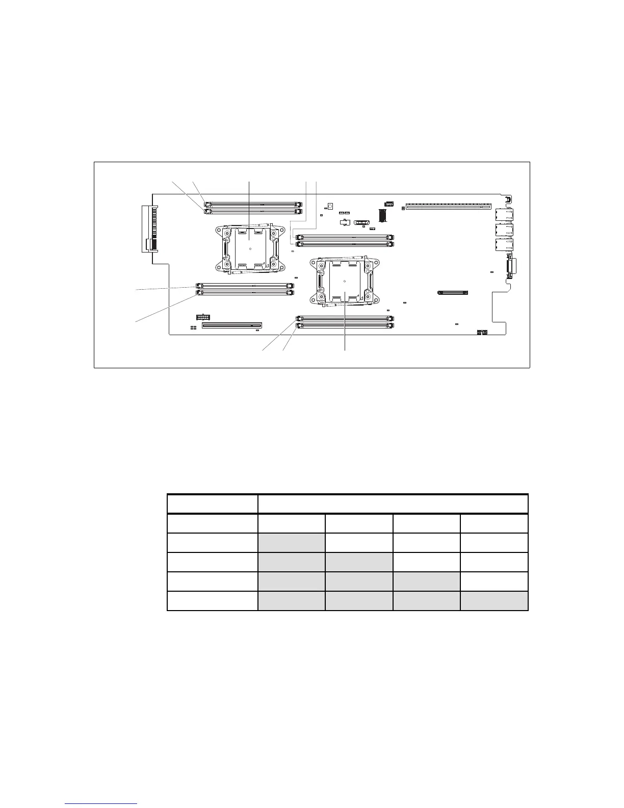 Page #92 background image
