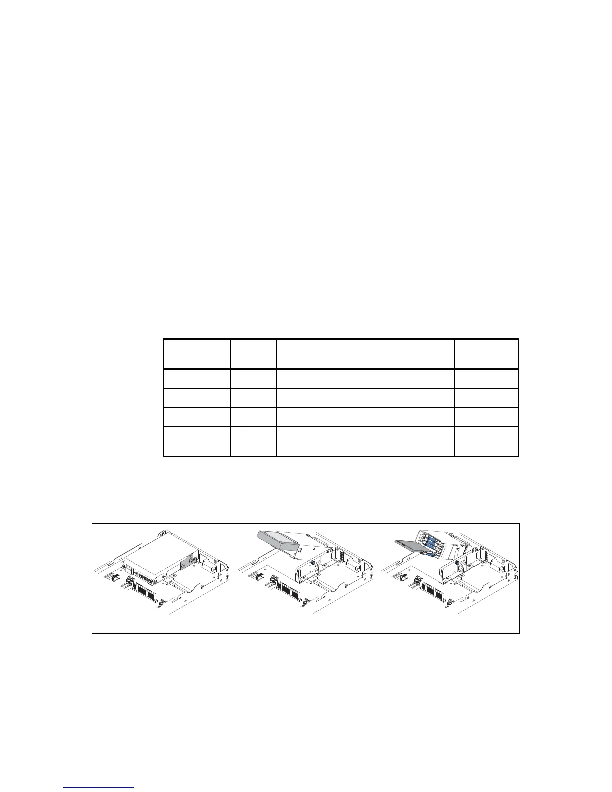 Page #96 background image