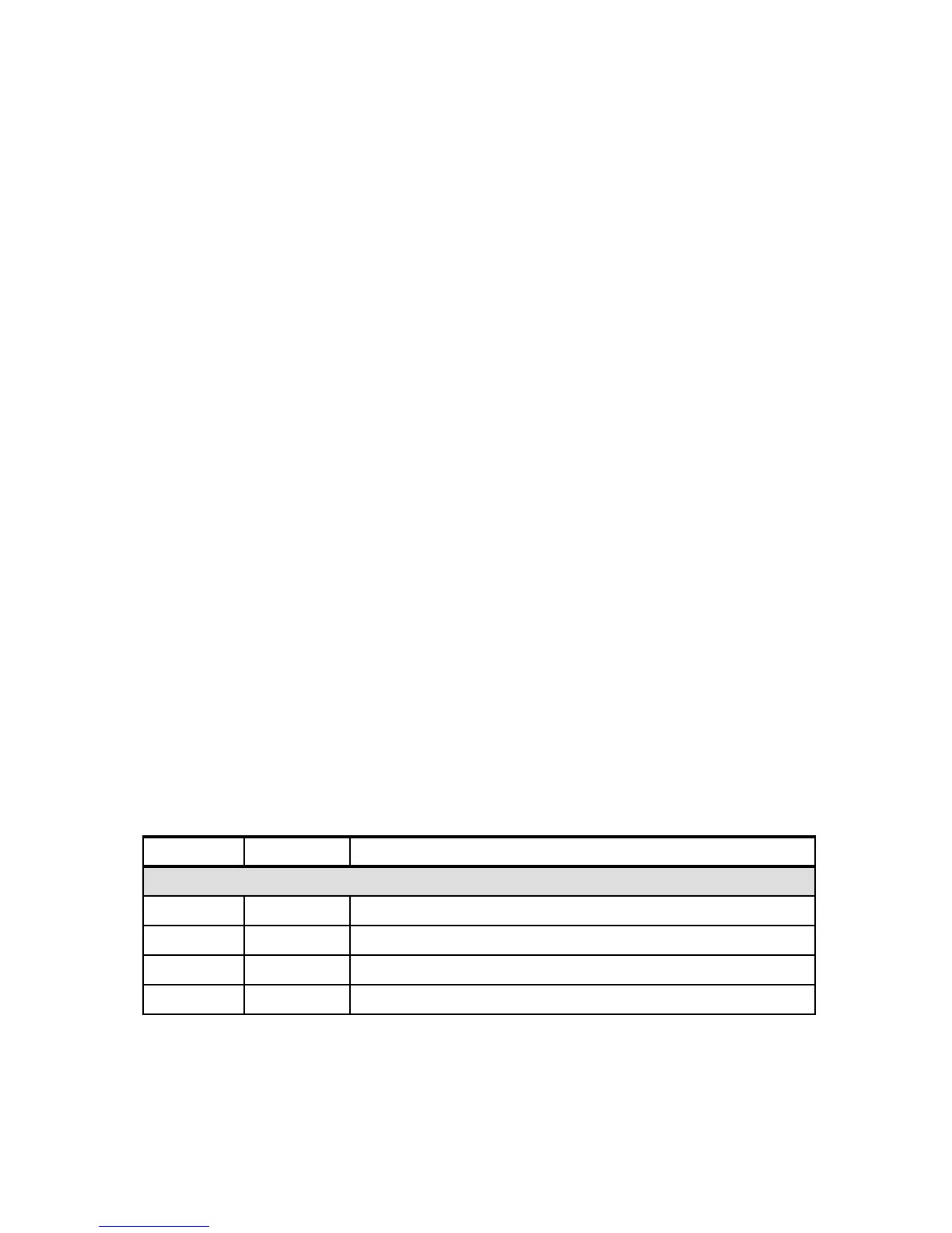 Page #97 background image