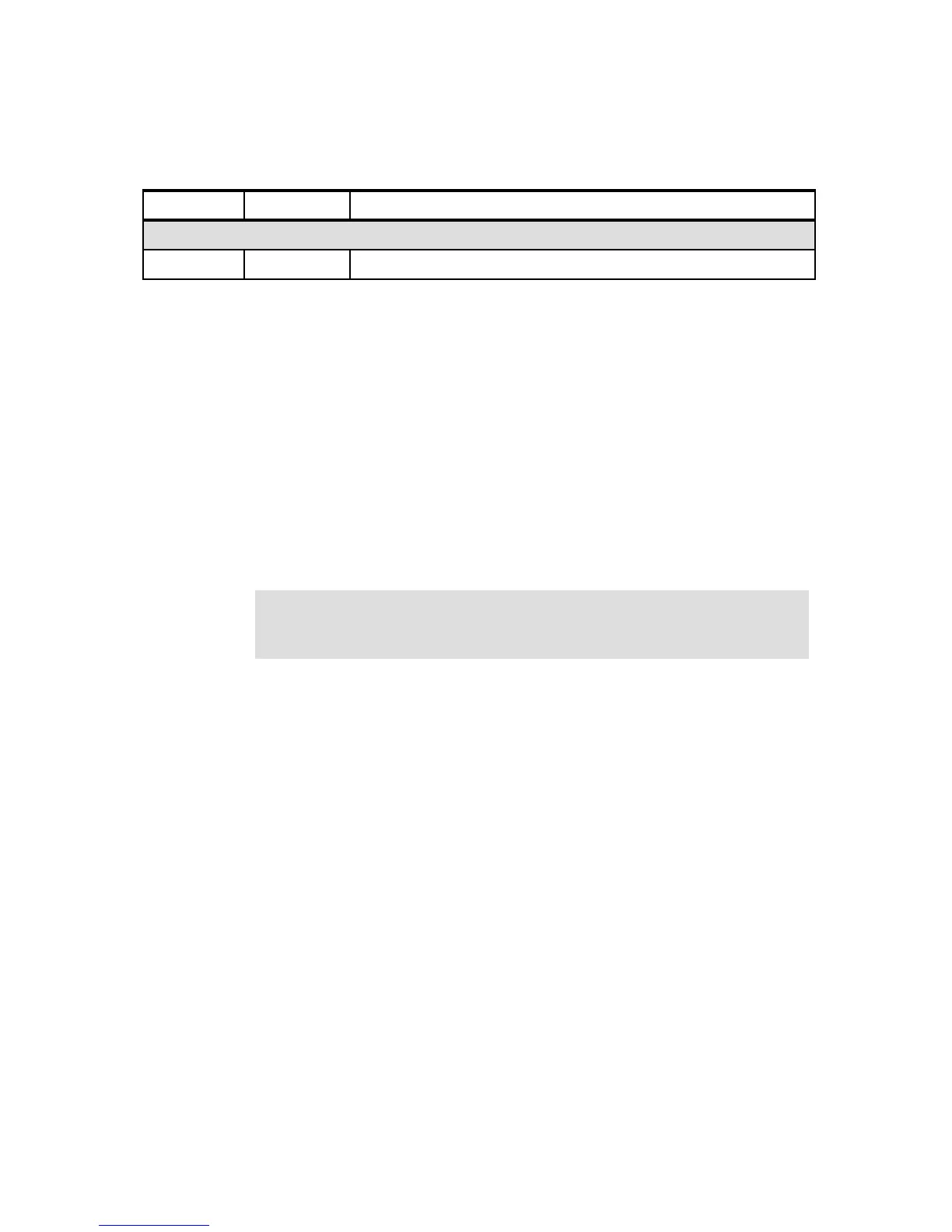 Page #98 background image