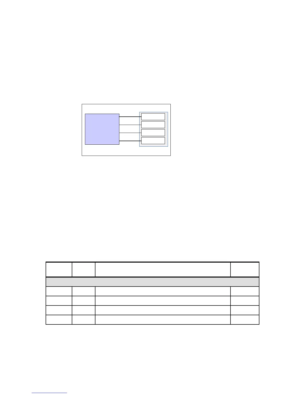 Page #102 background image