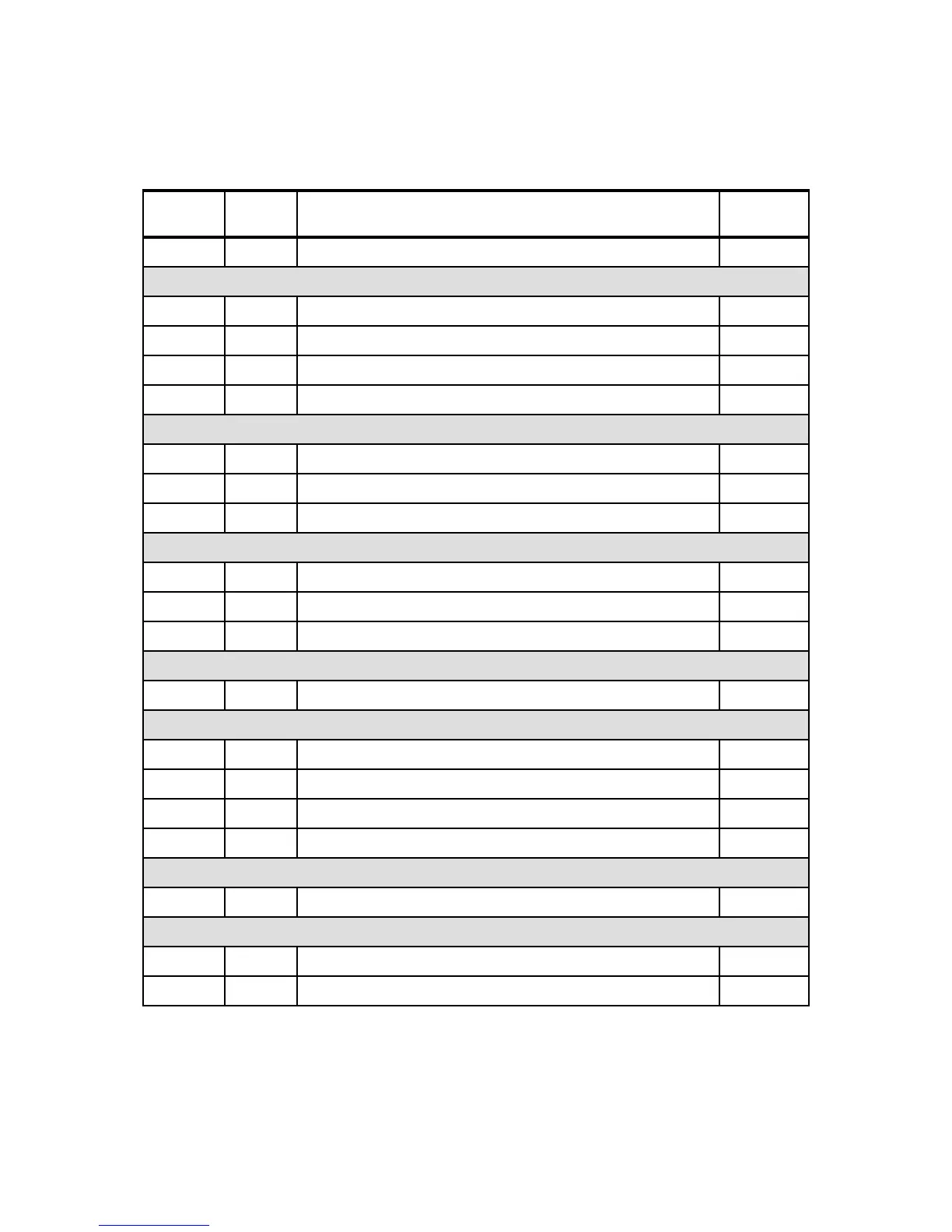Page #103 background image