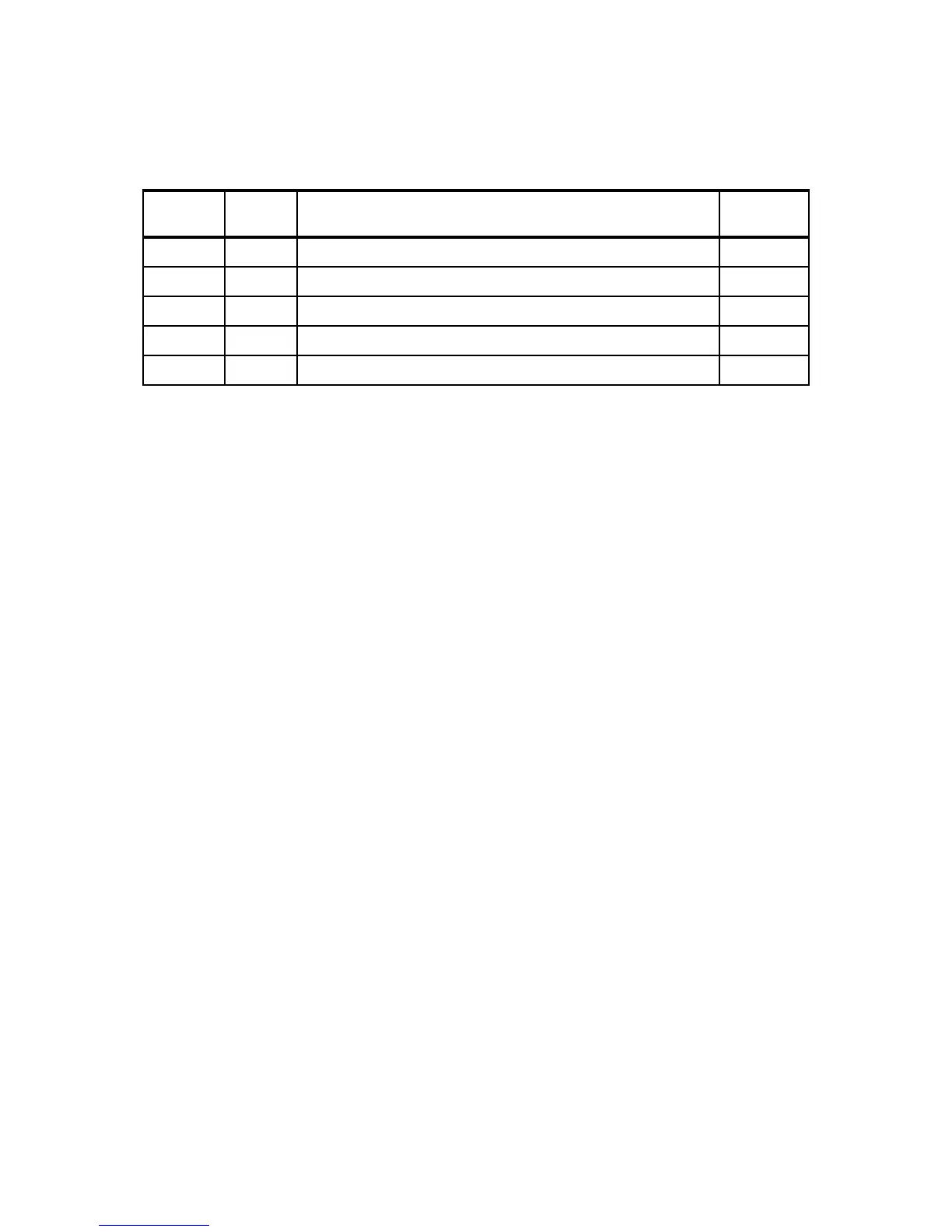 Page #104 background image