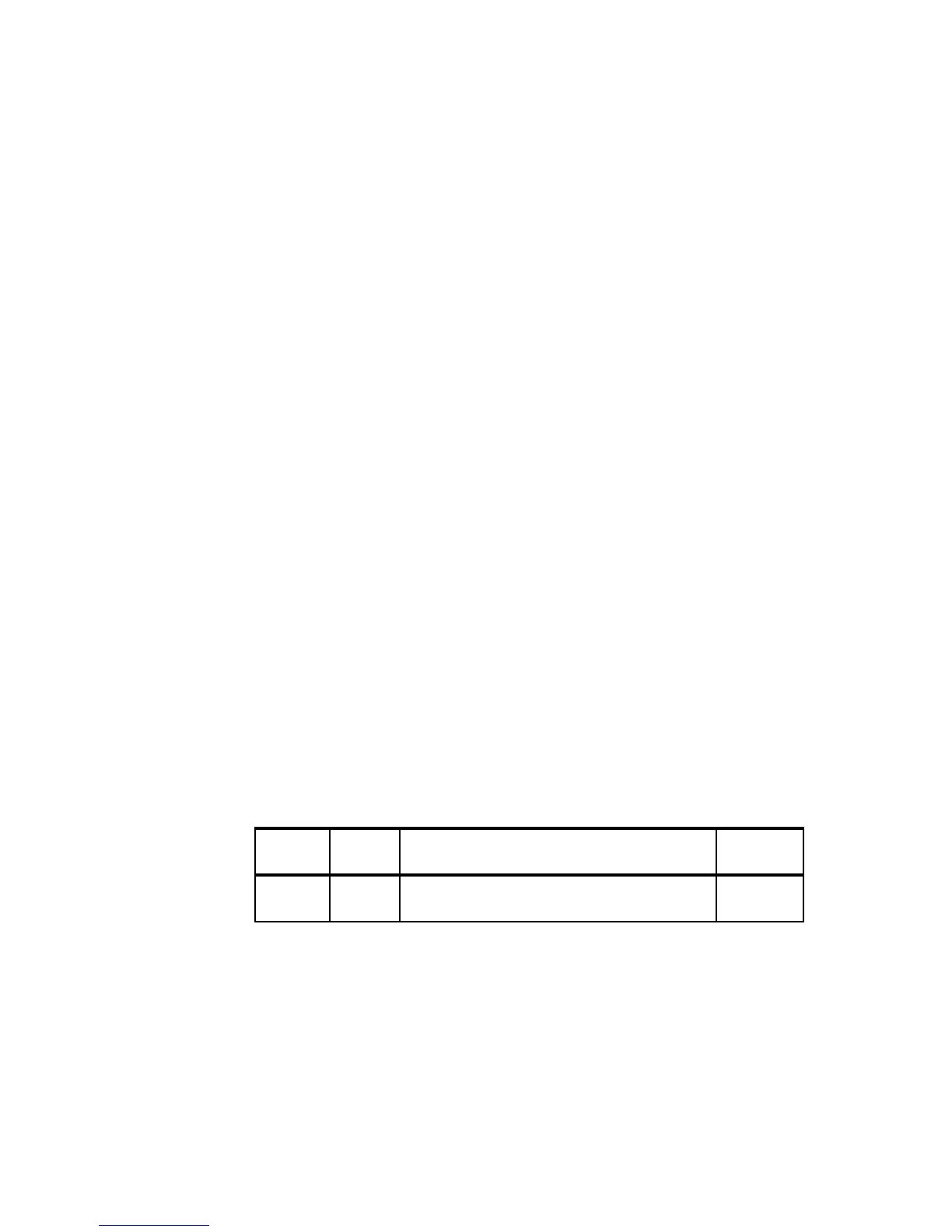 Page #106 background image