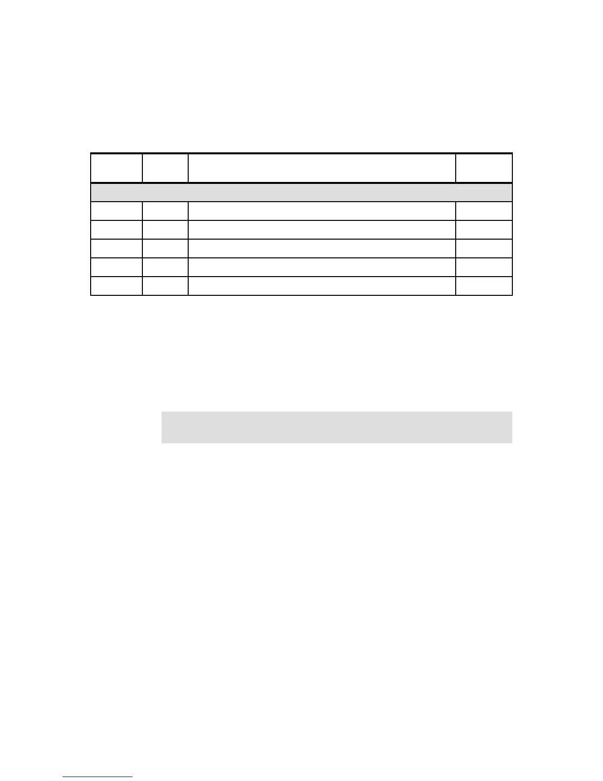 Page #108 background image