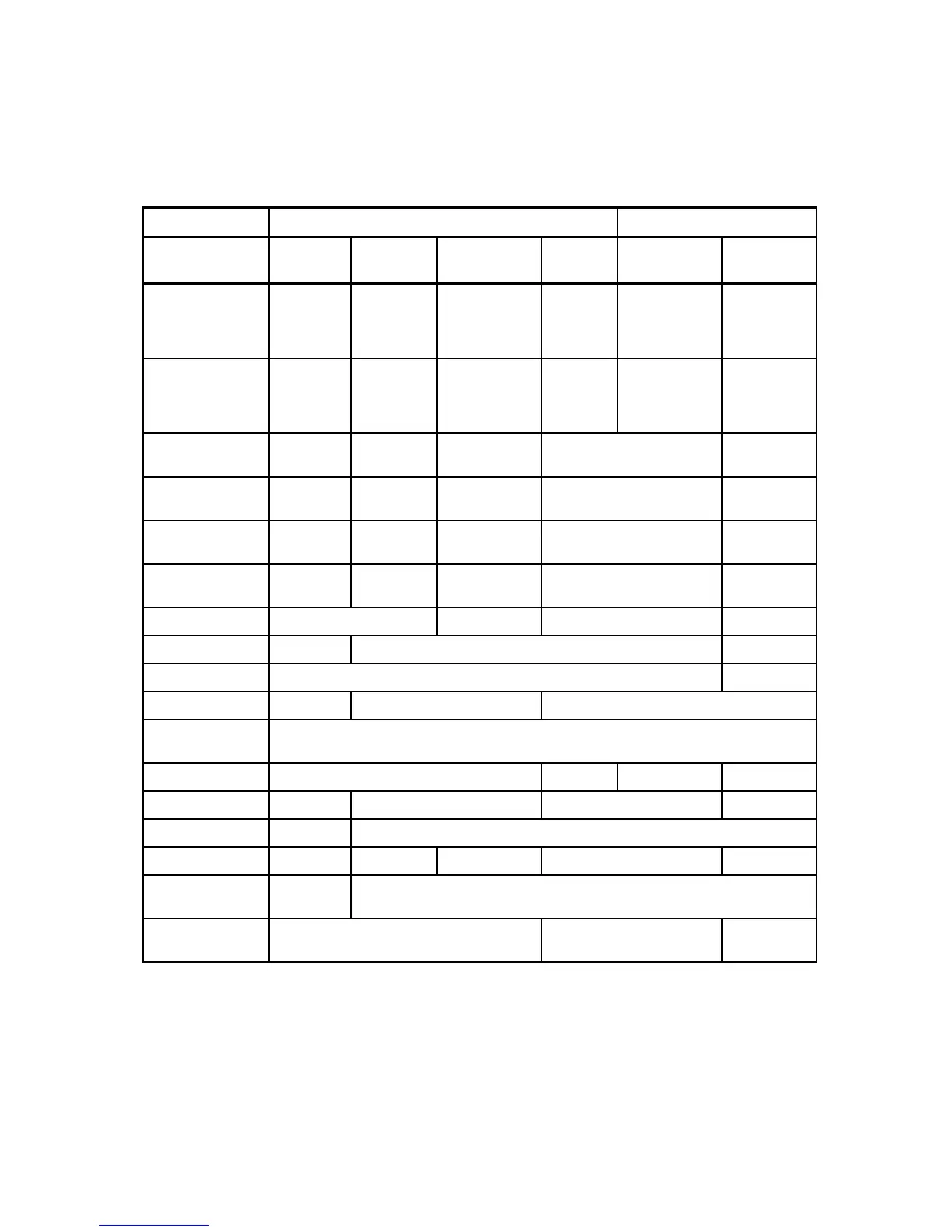 Page #113 background image