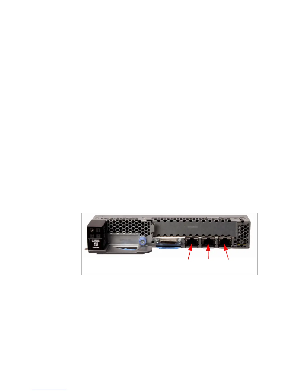 Page #114 background image