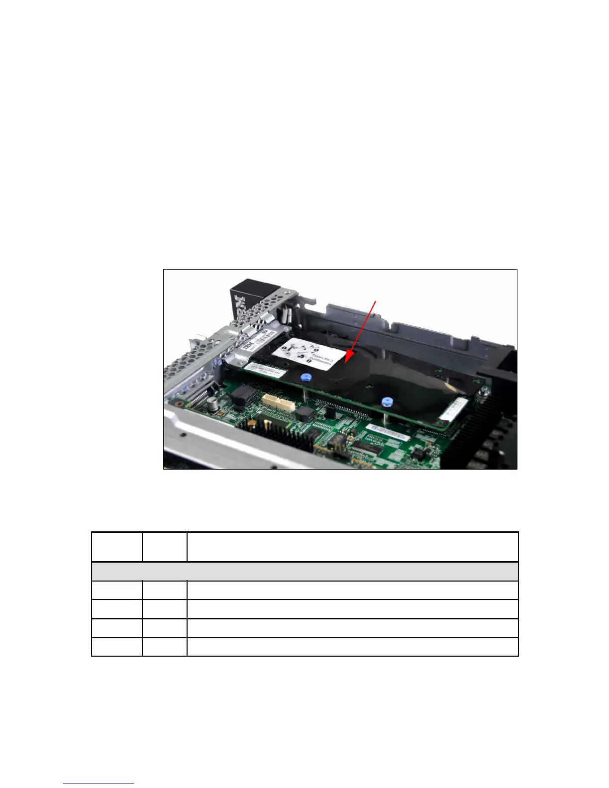 Page #115 background image