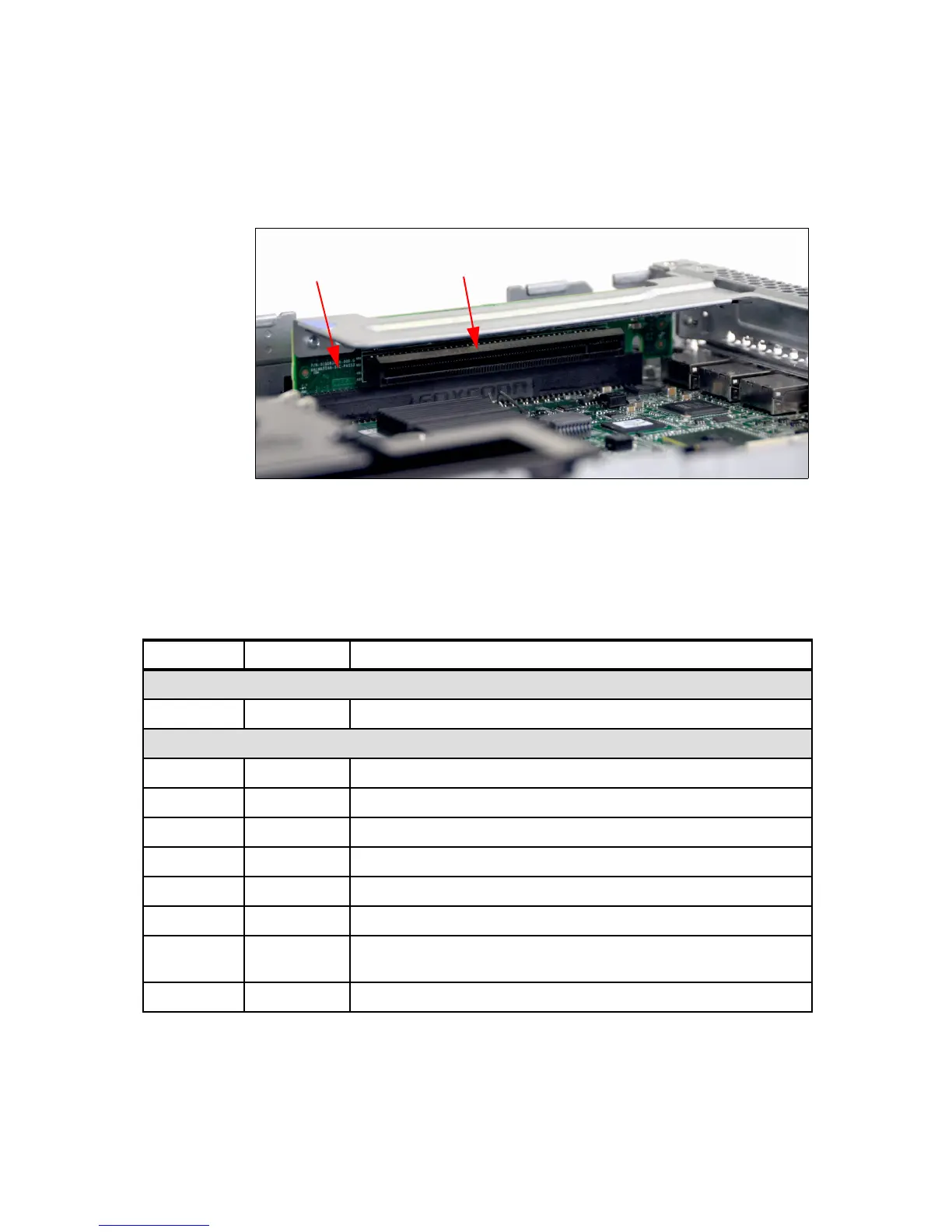 Page #117 background image
