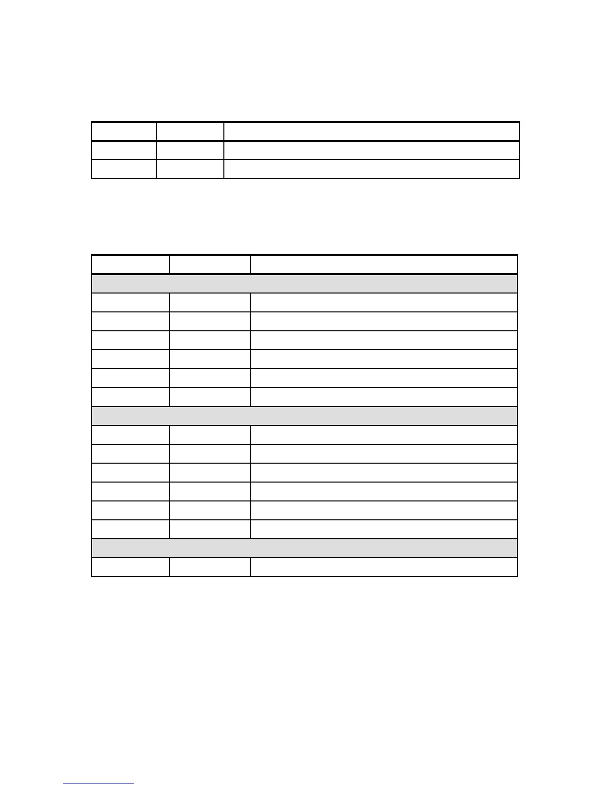 Page #119 background image