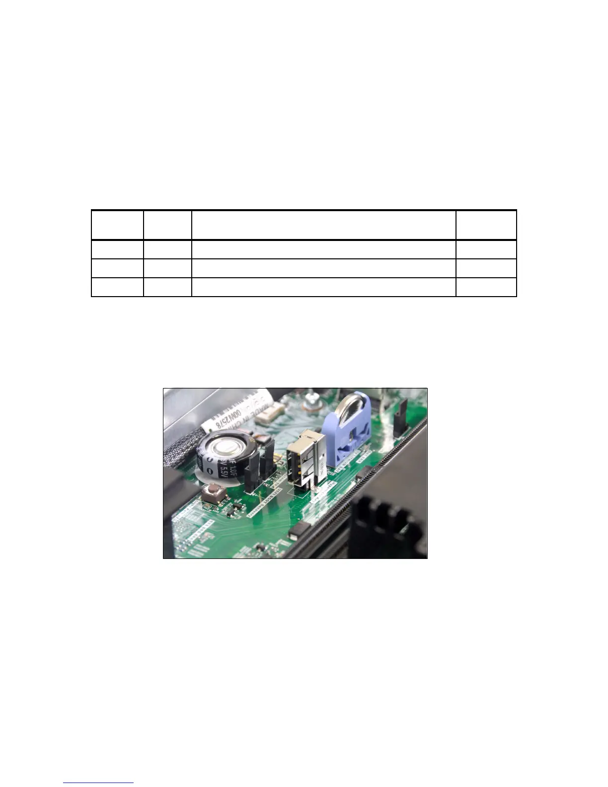 Page #120 background image