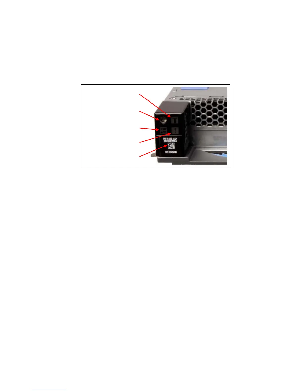 Page #122 background image