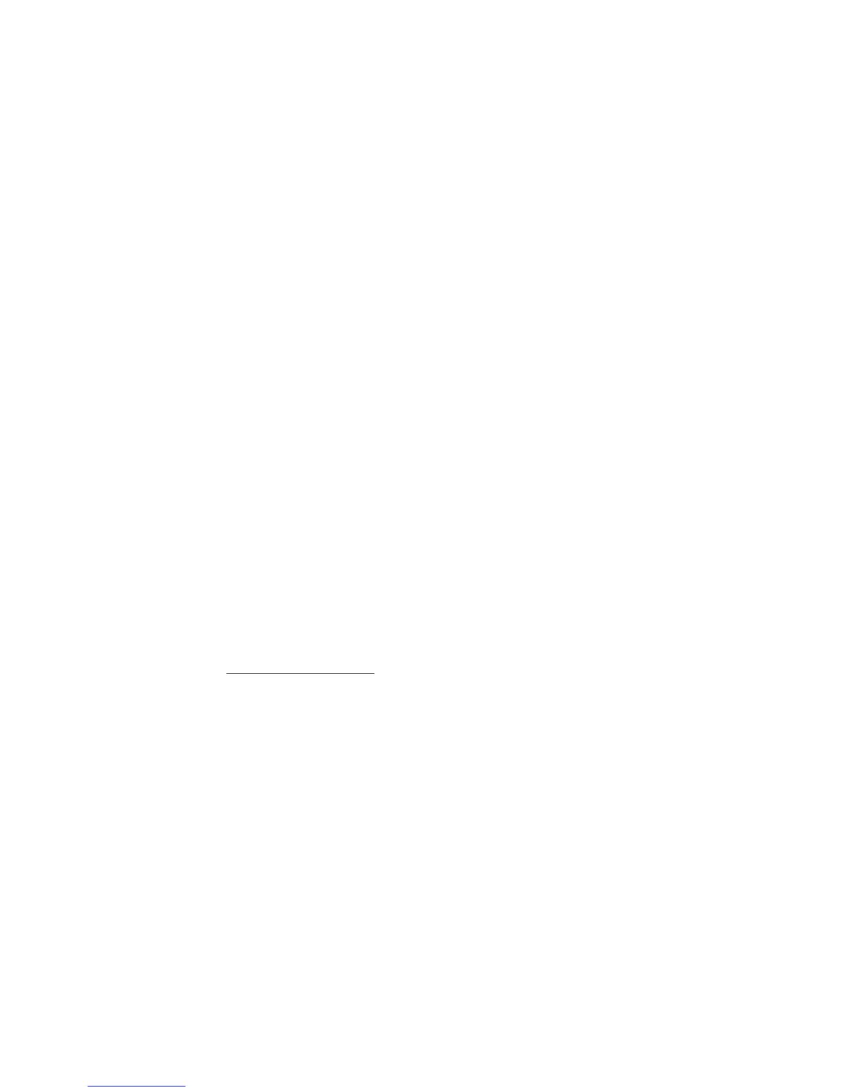 Page #129 background image
