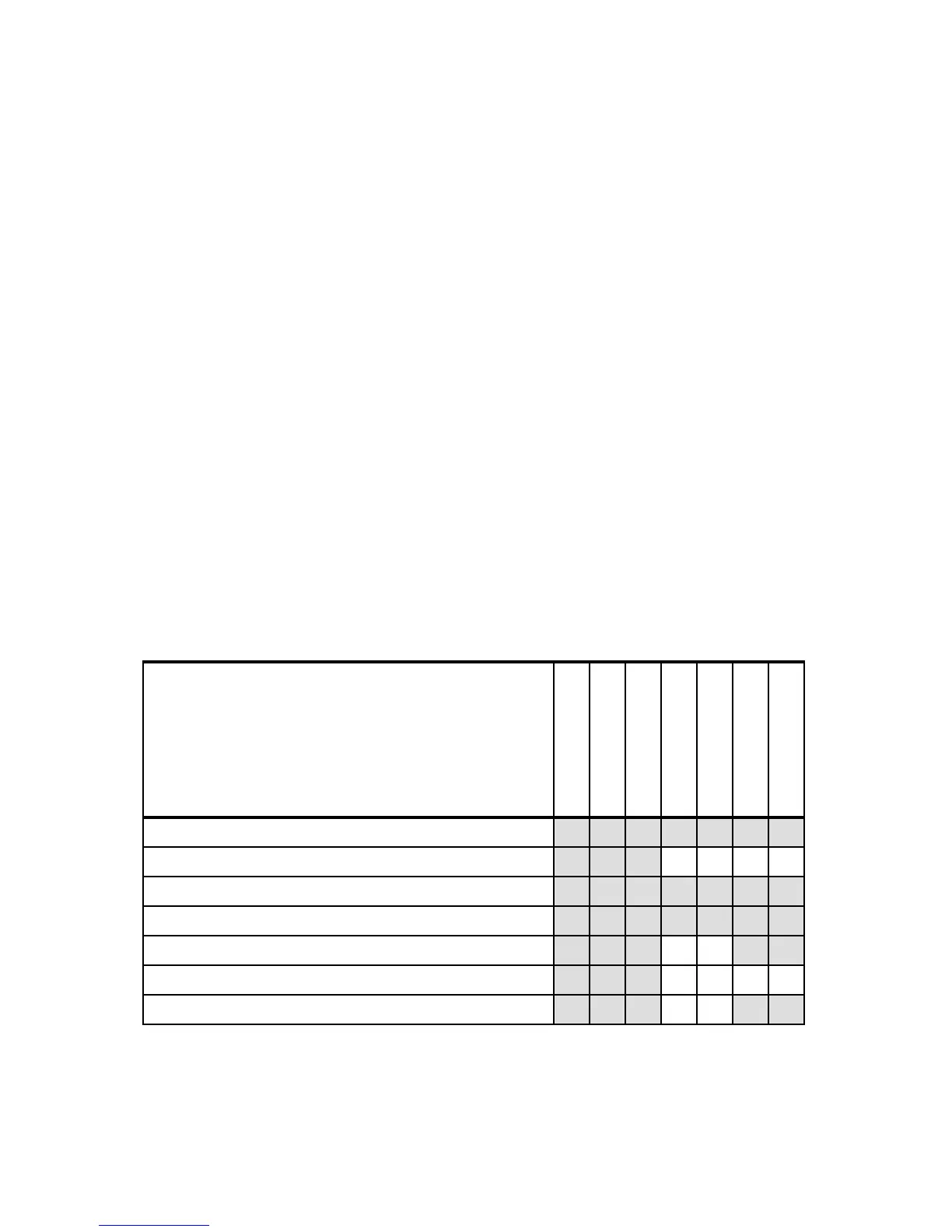 Page #130 background image