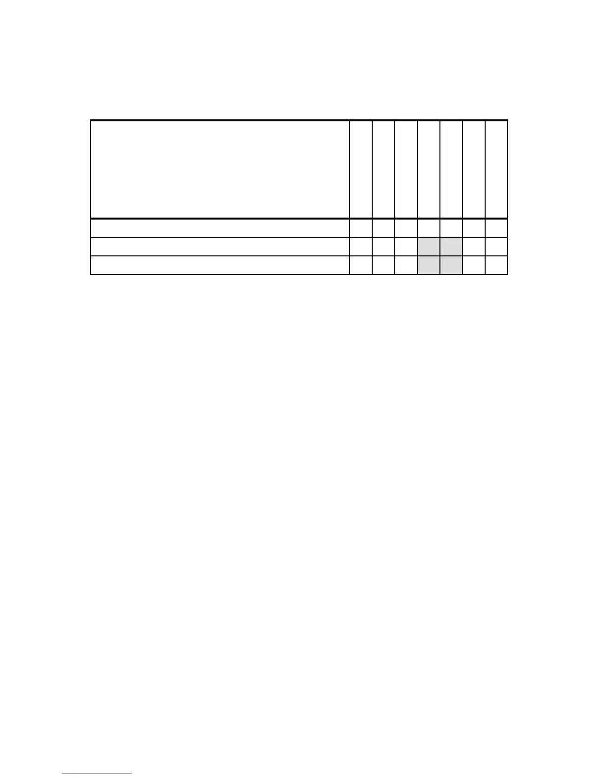 Page #131 background image