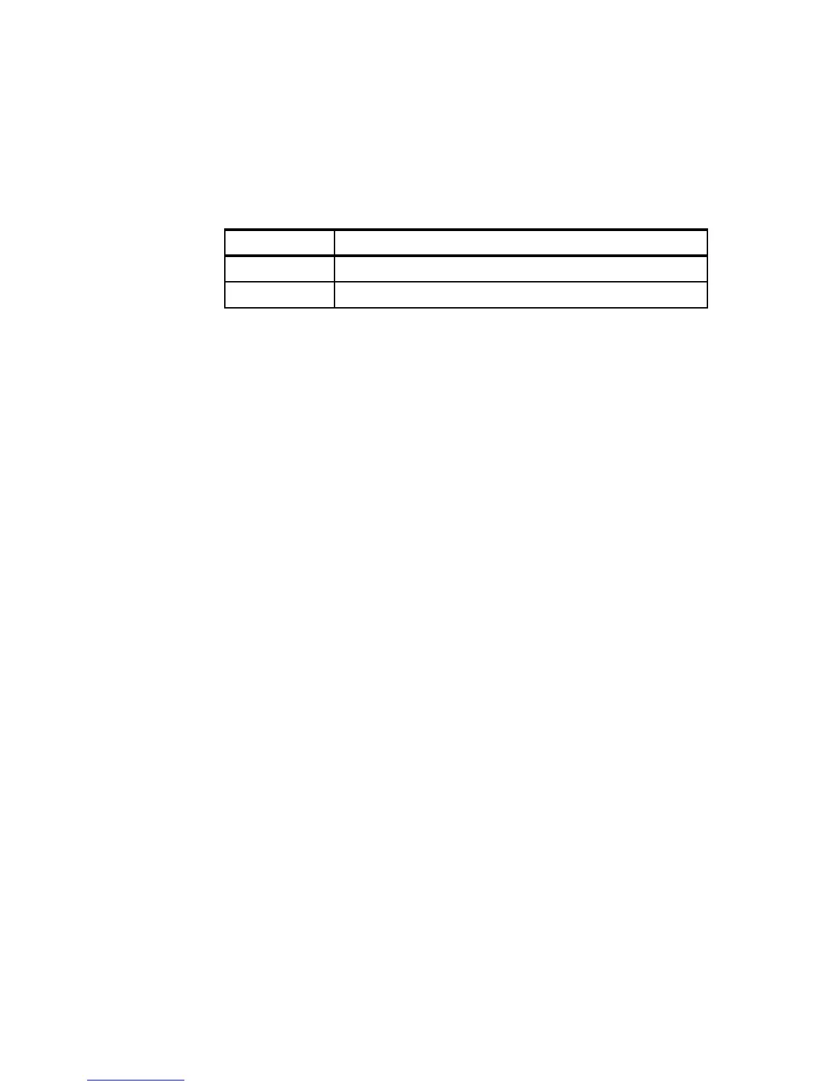 Page #137 background image