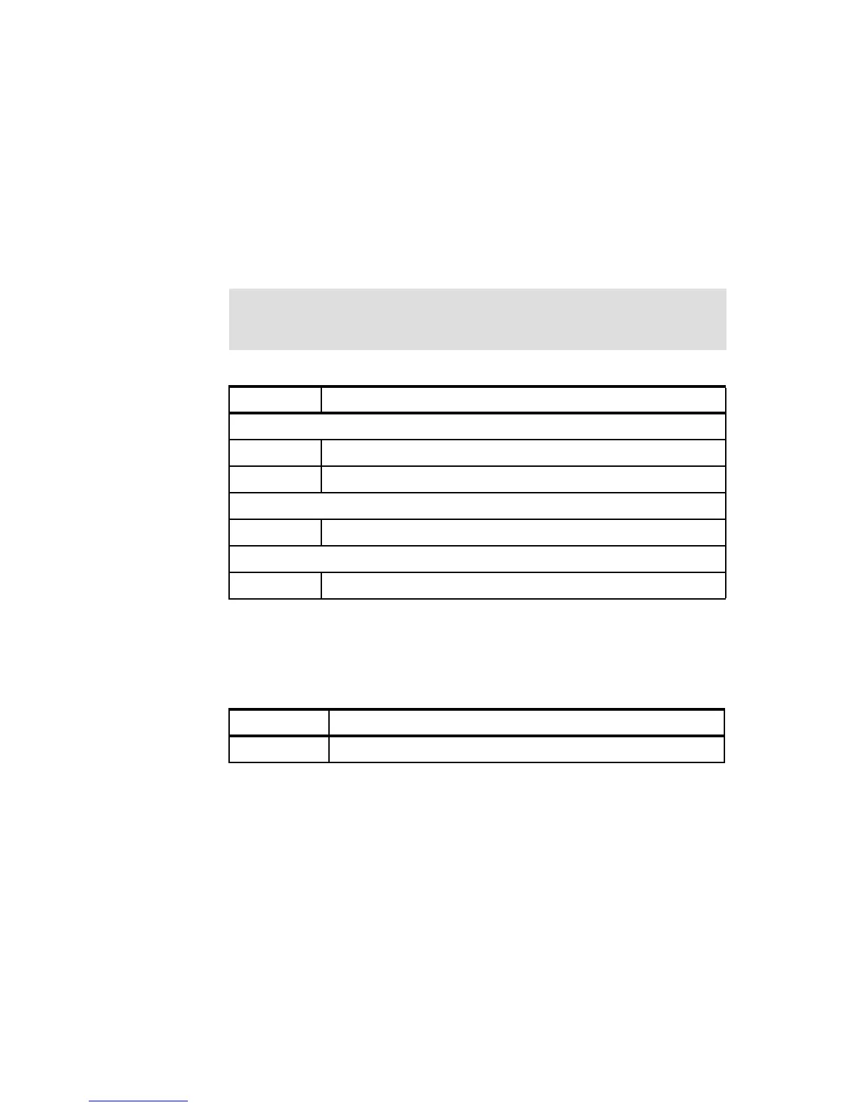 Page #139 background image