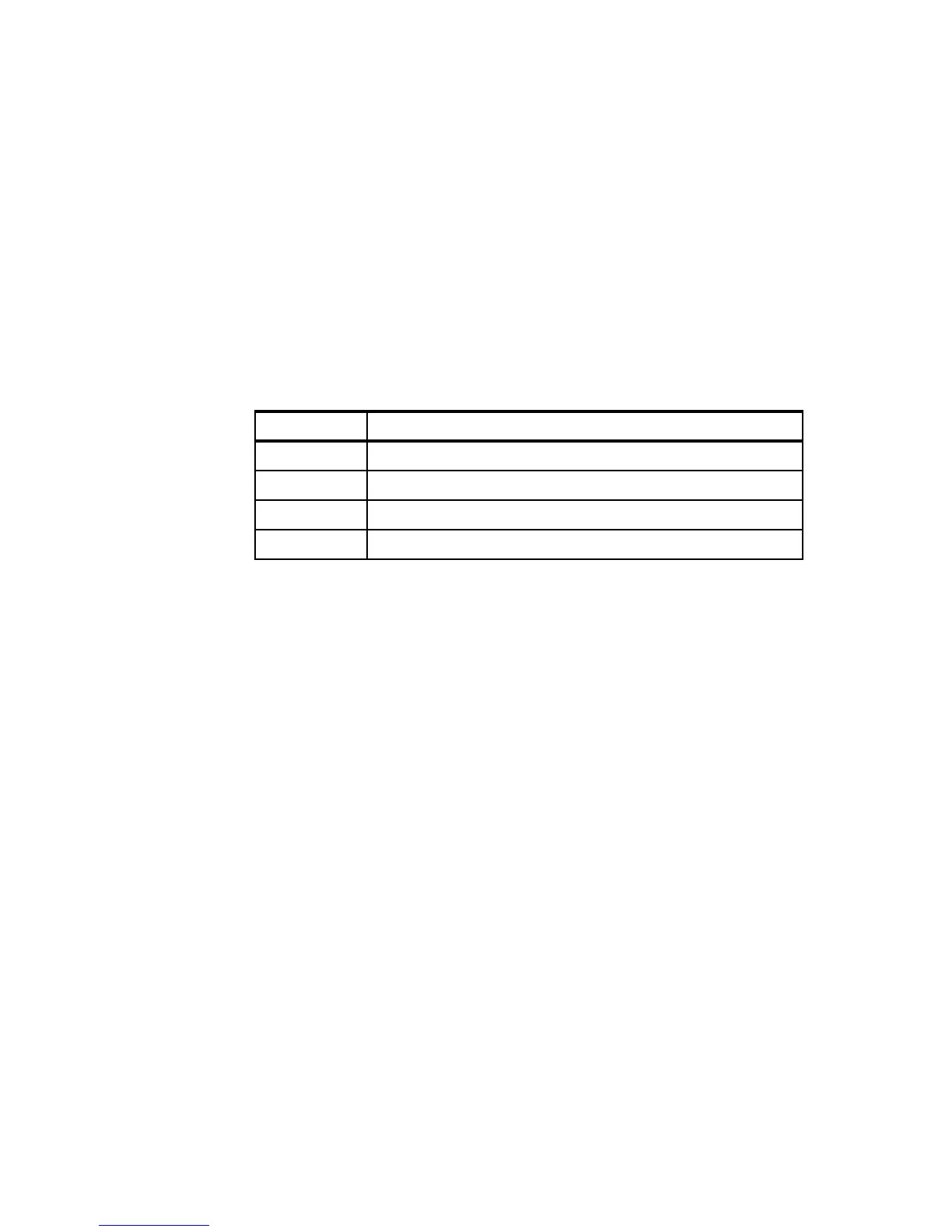 Page #140 background image