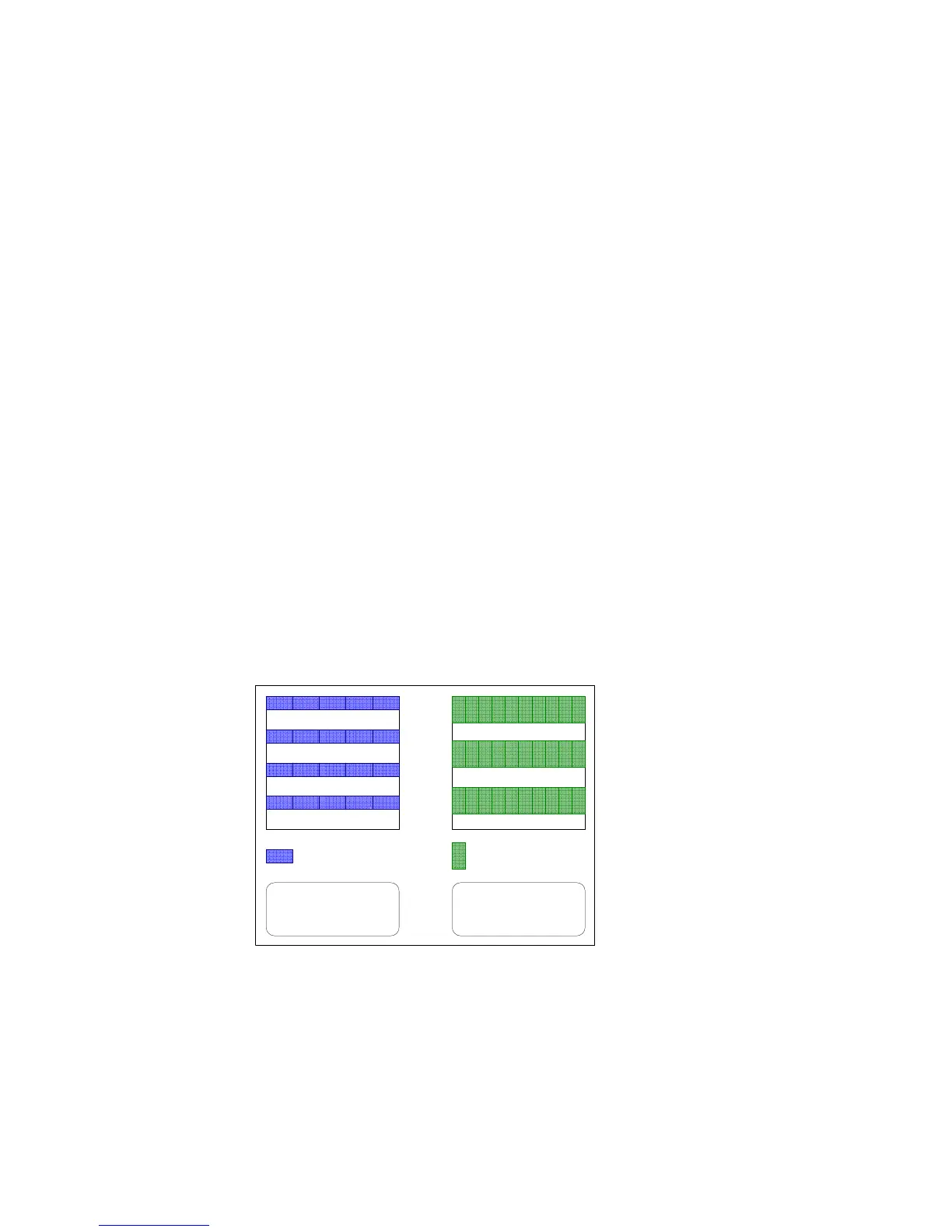 Page #142 background image
