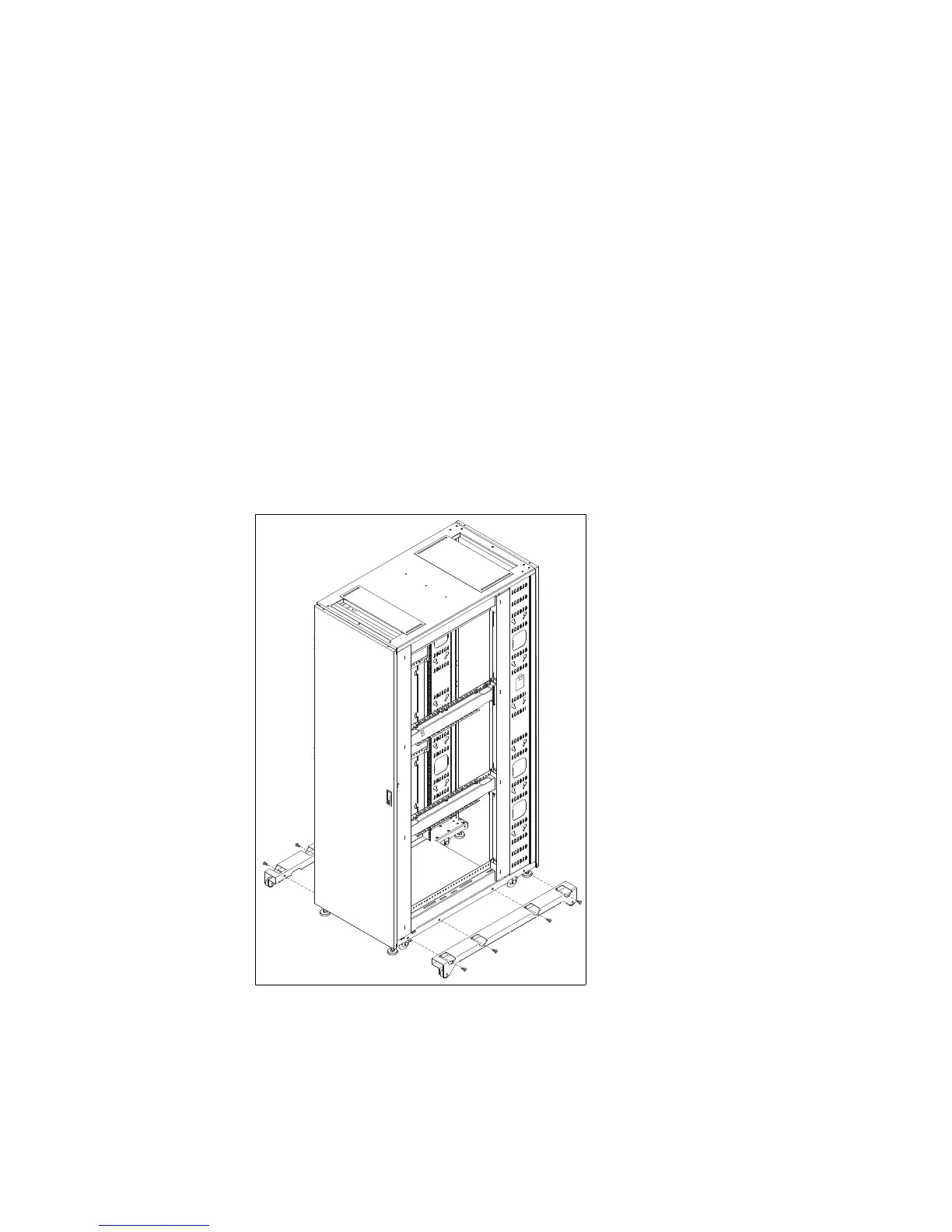 Page #143 background image