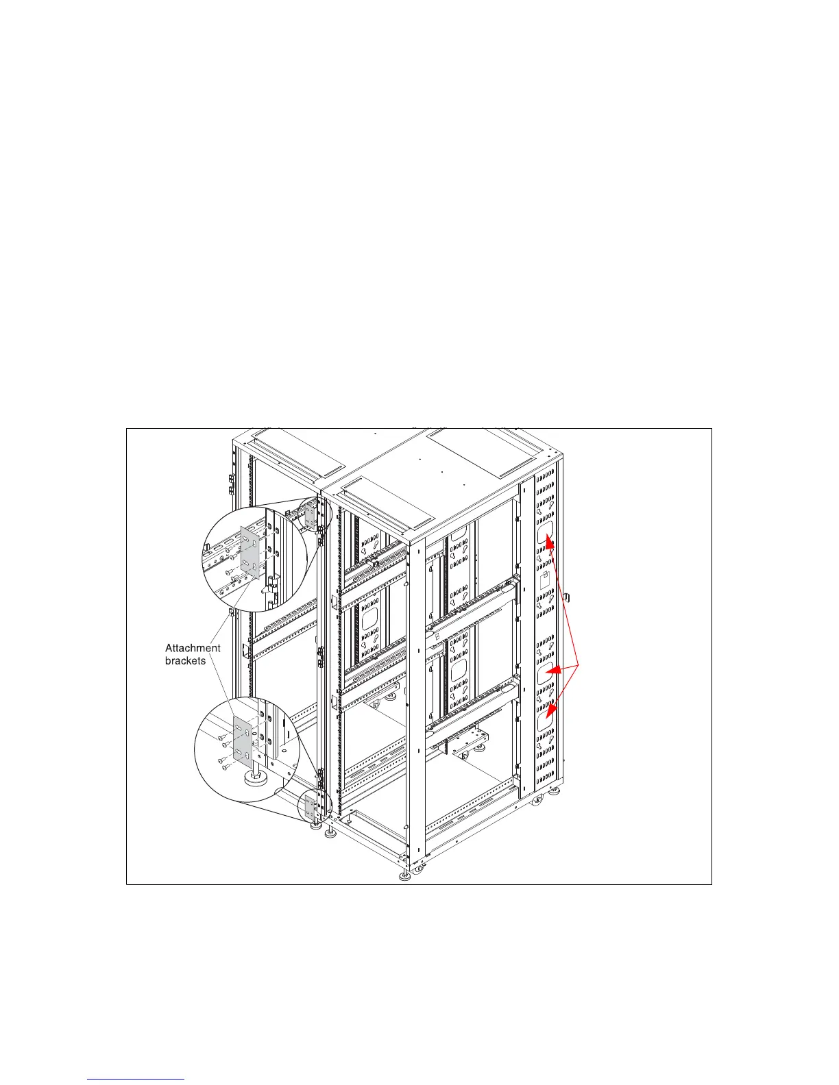 Page #144 background image