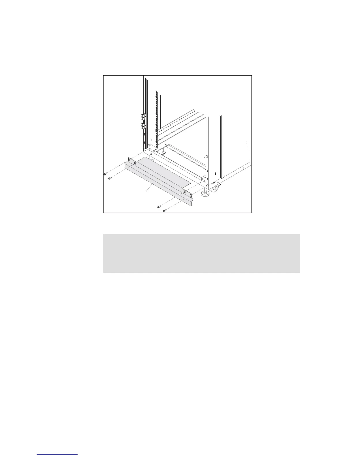 Page #146 background image