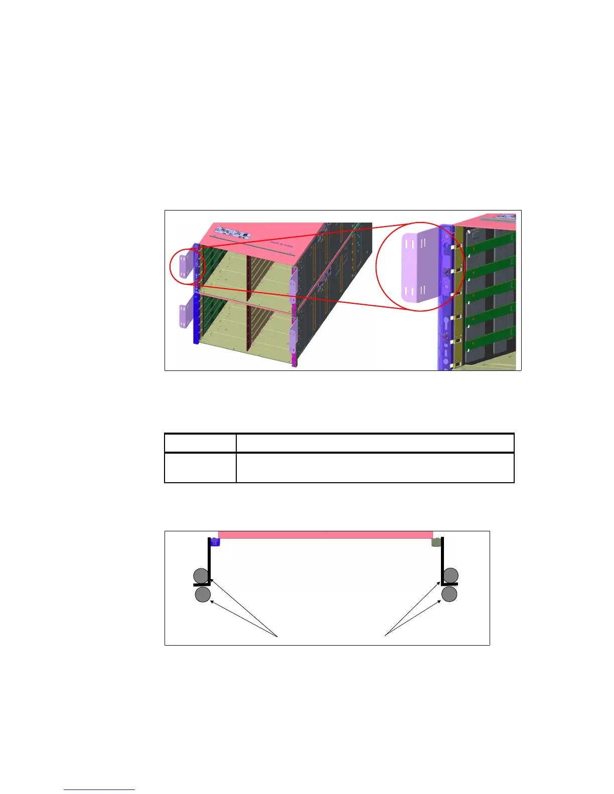 Page #152 background image