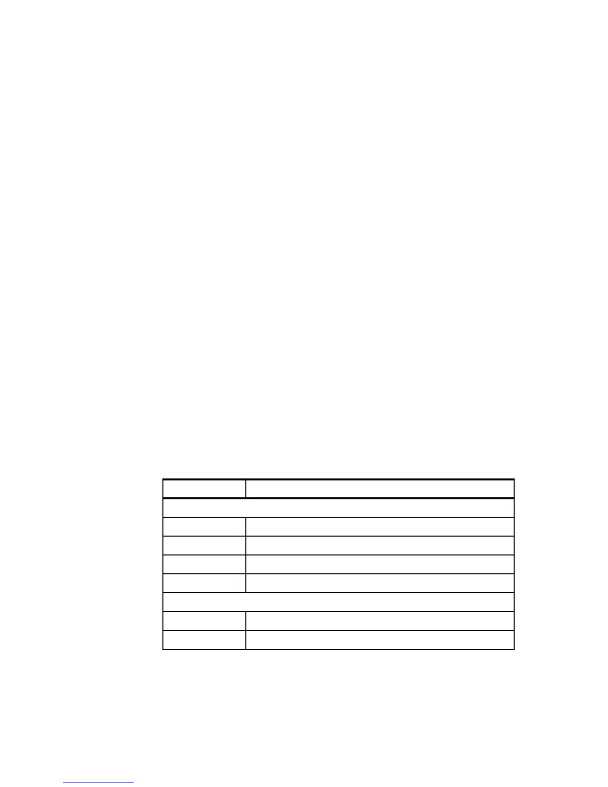 Page #153 background image