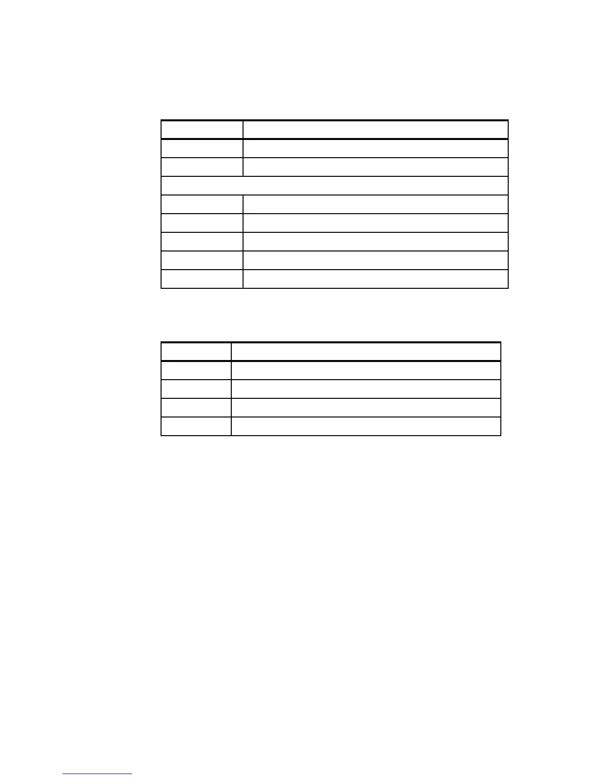 Page #154 background image